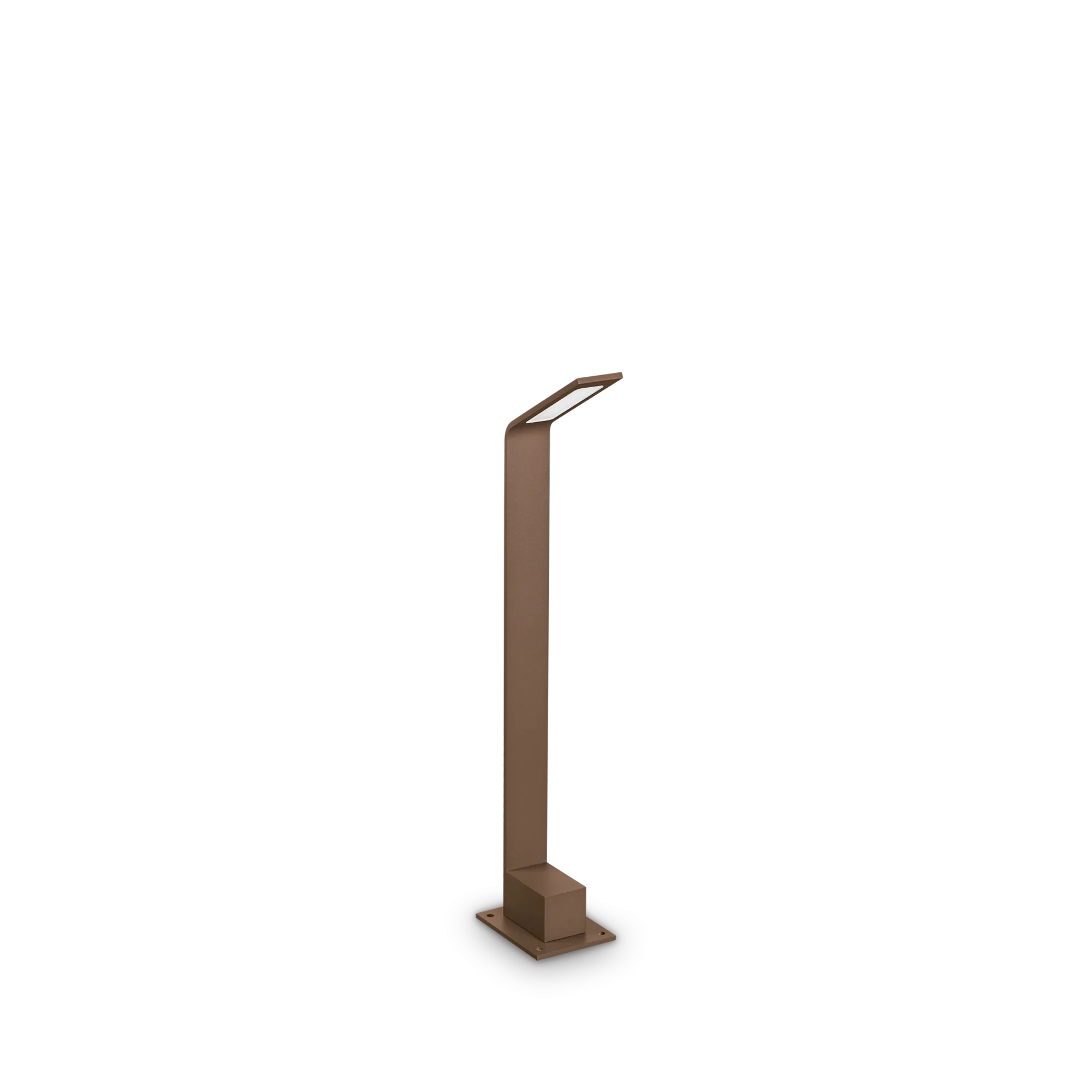 AGOS PT H60 COFFEE 4000K