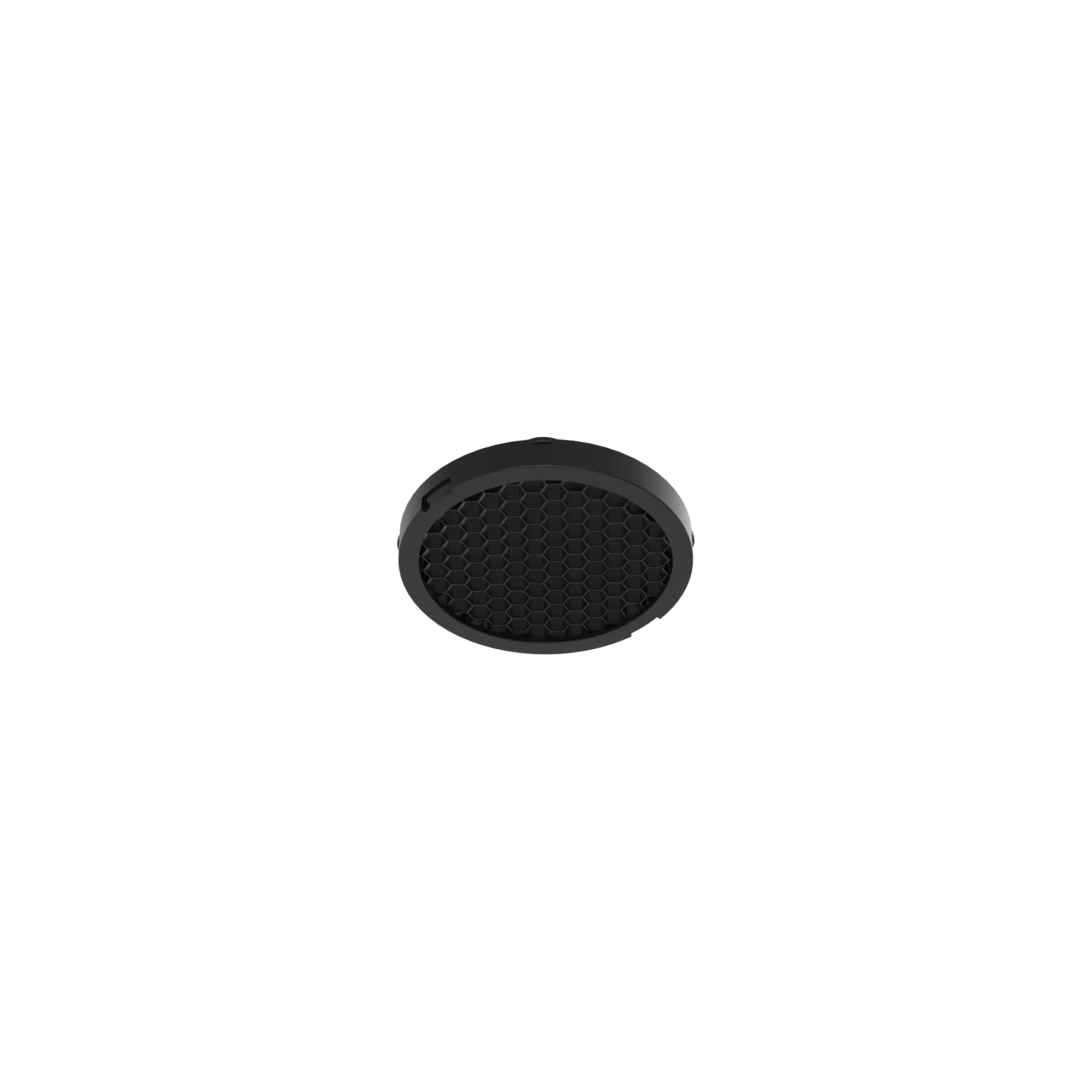 ZEUS HONEYCOMB 21W