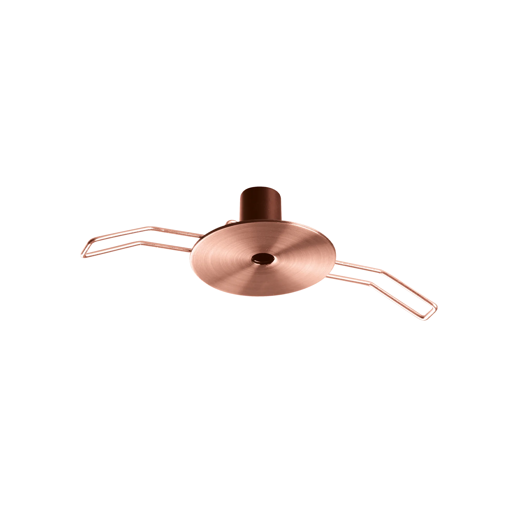 ROSONE RECESSED RAME