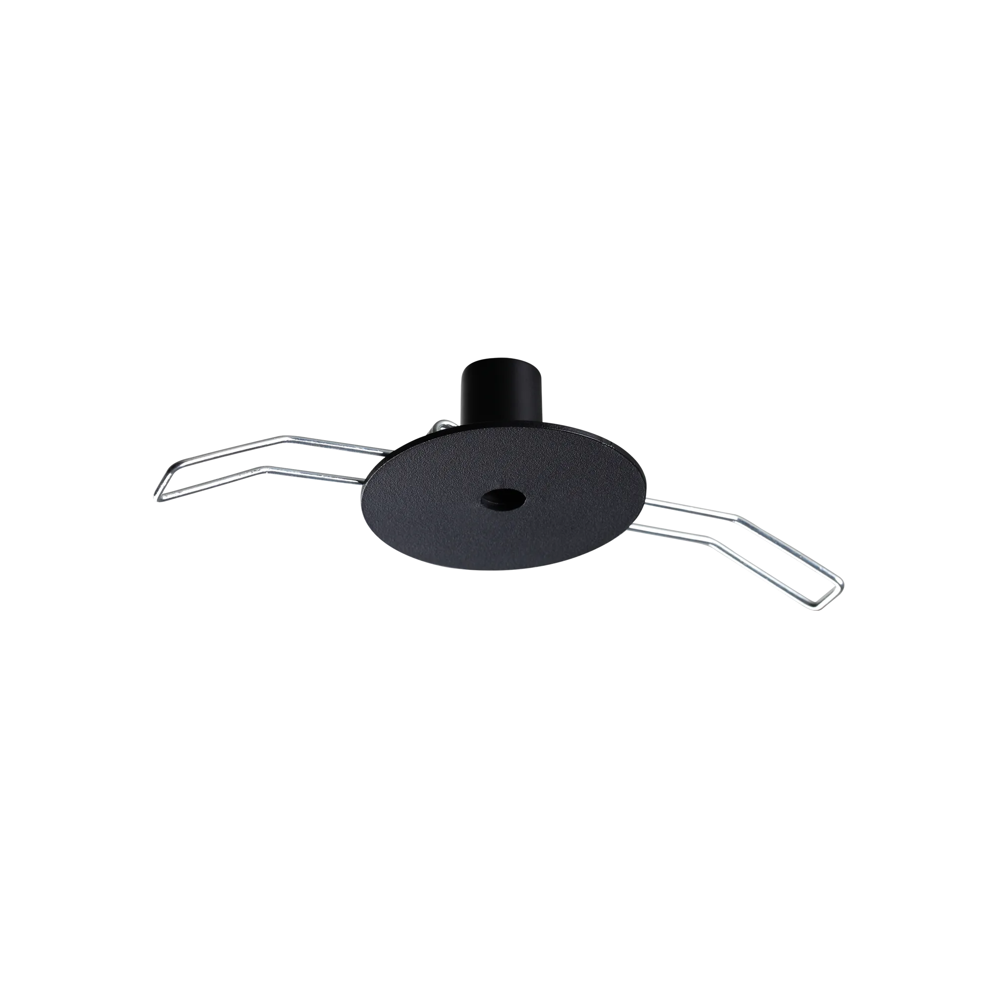ROSONE RECESSED NERO