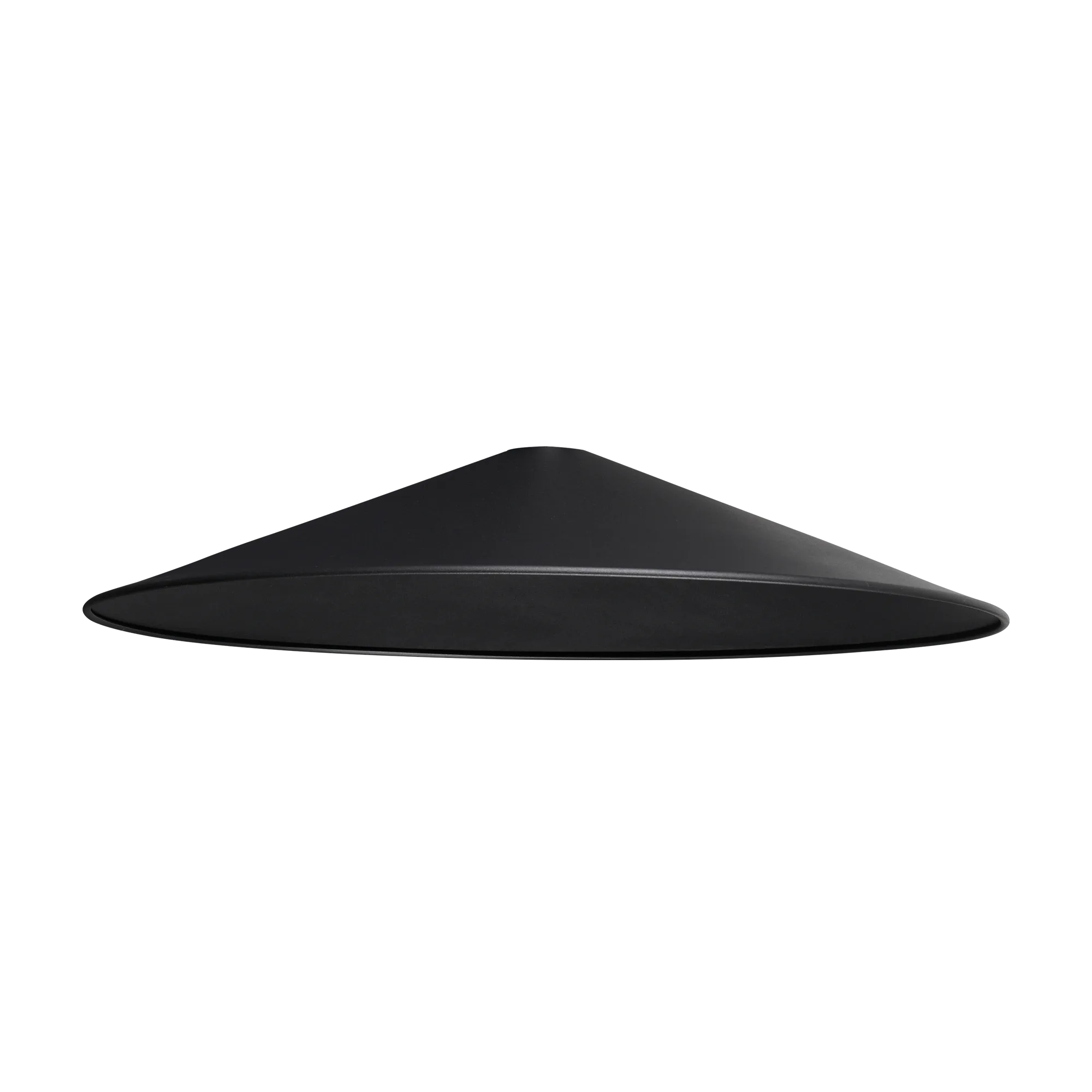 MIX UP SHADE CONO BIG NERO