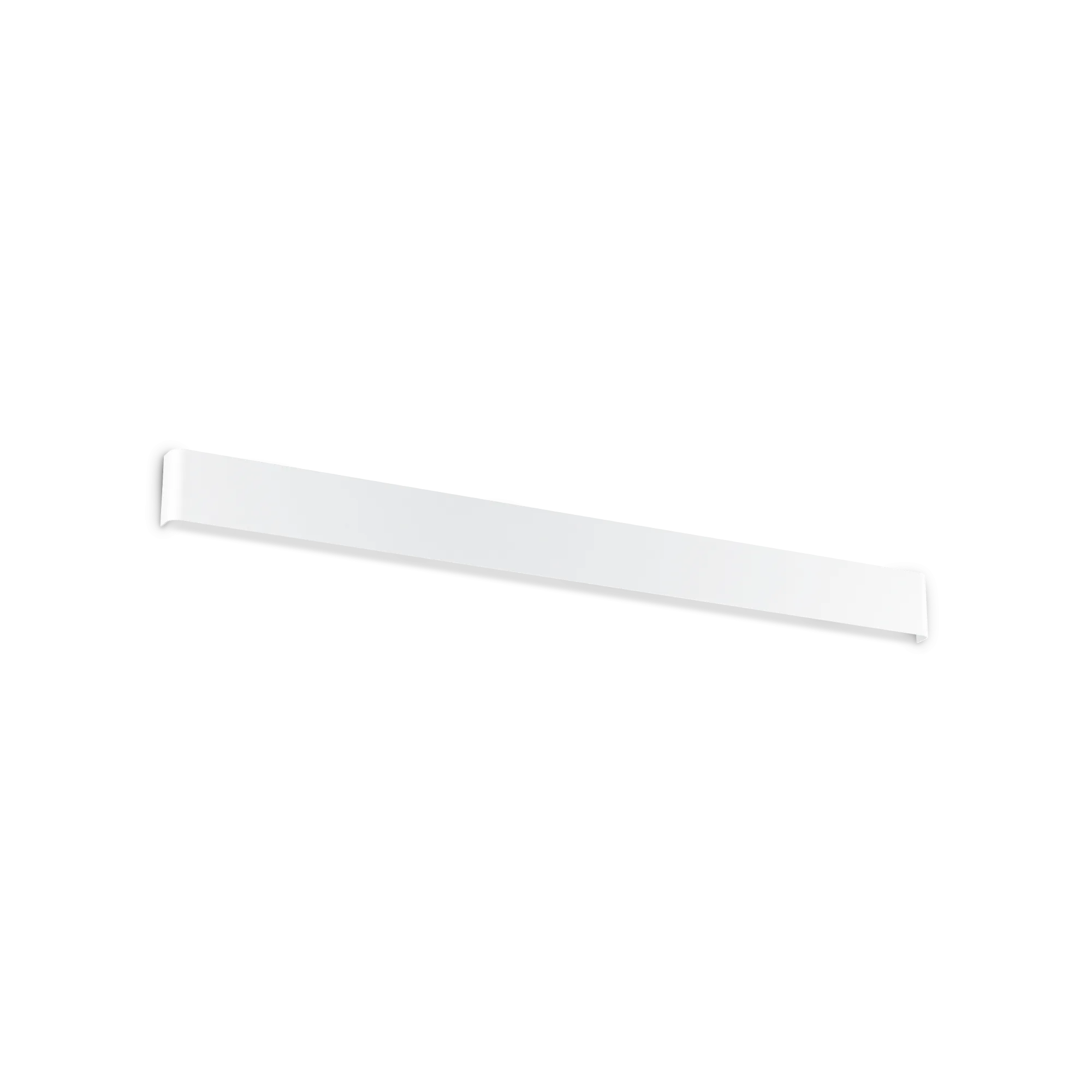 DELTA AP D110 BIANCO 3000K