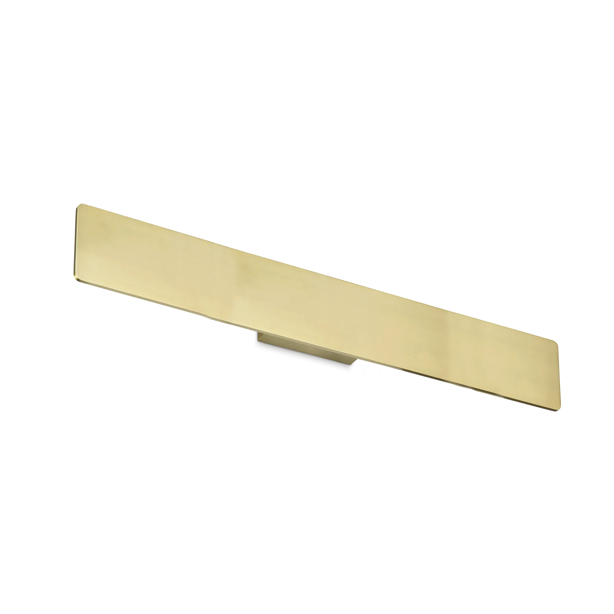 ZIG ZAG AP D75 OTTONE 3000K