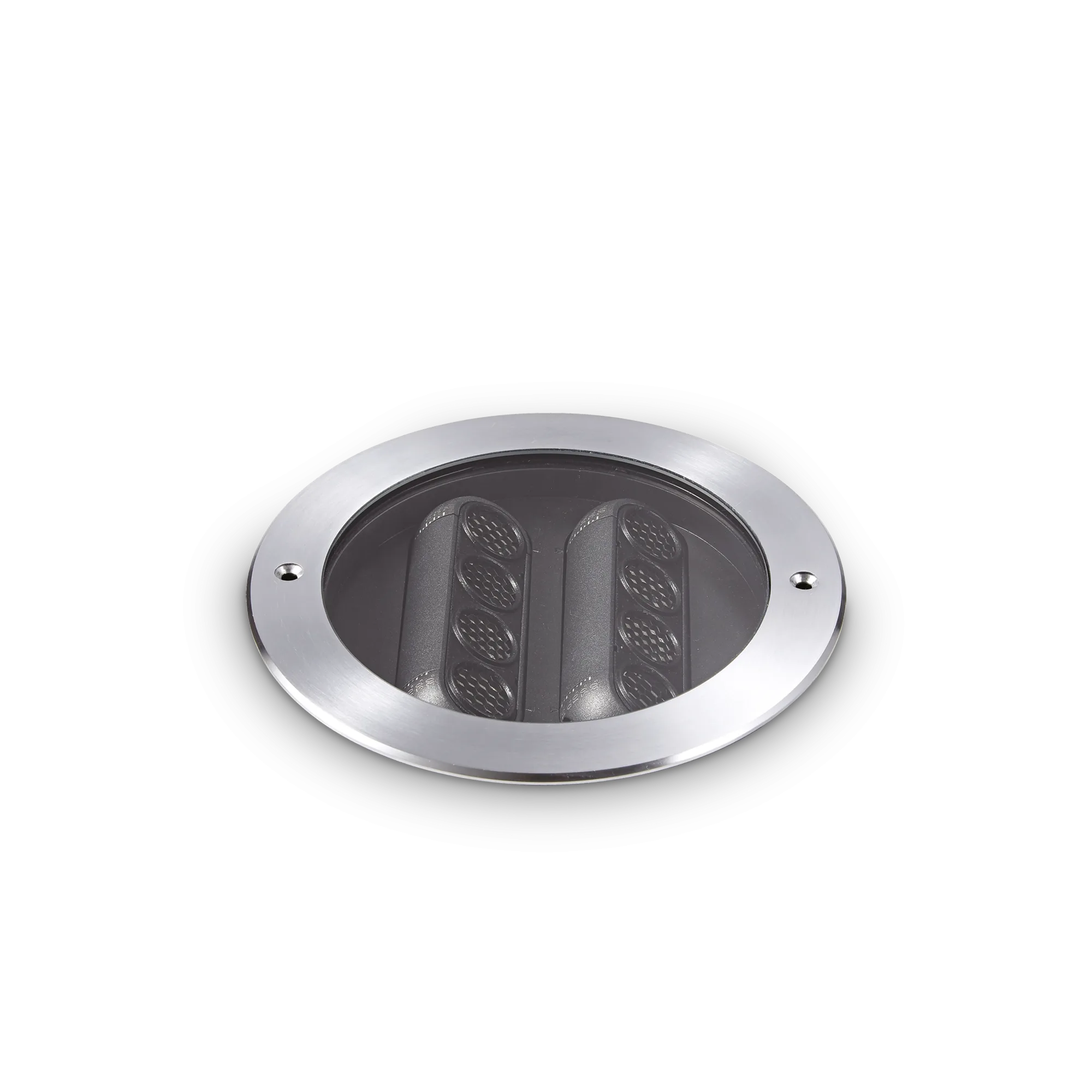 TAURUS PT D17 ACCENT ROUND