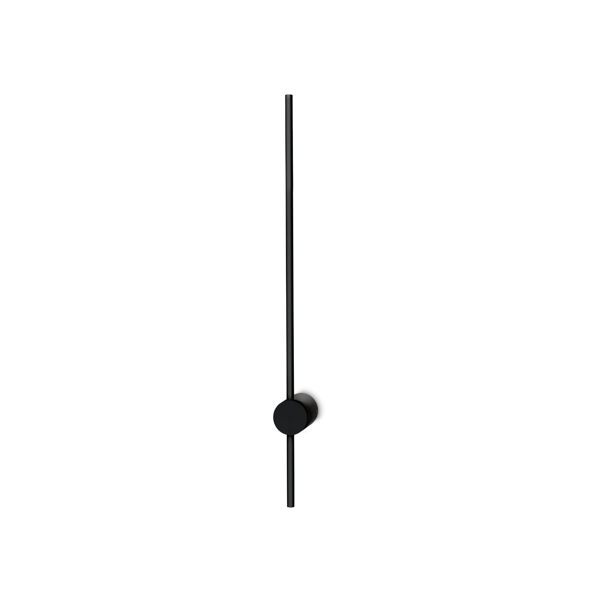 ESSENCE AP D070 NERO 3000K