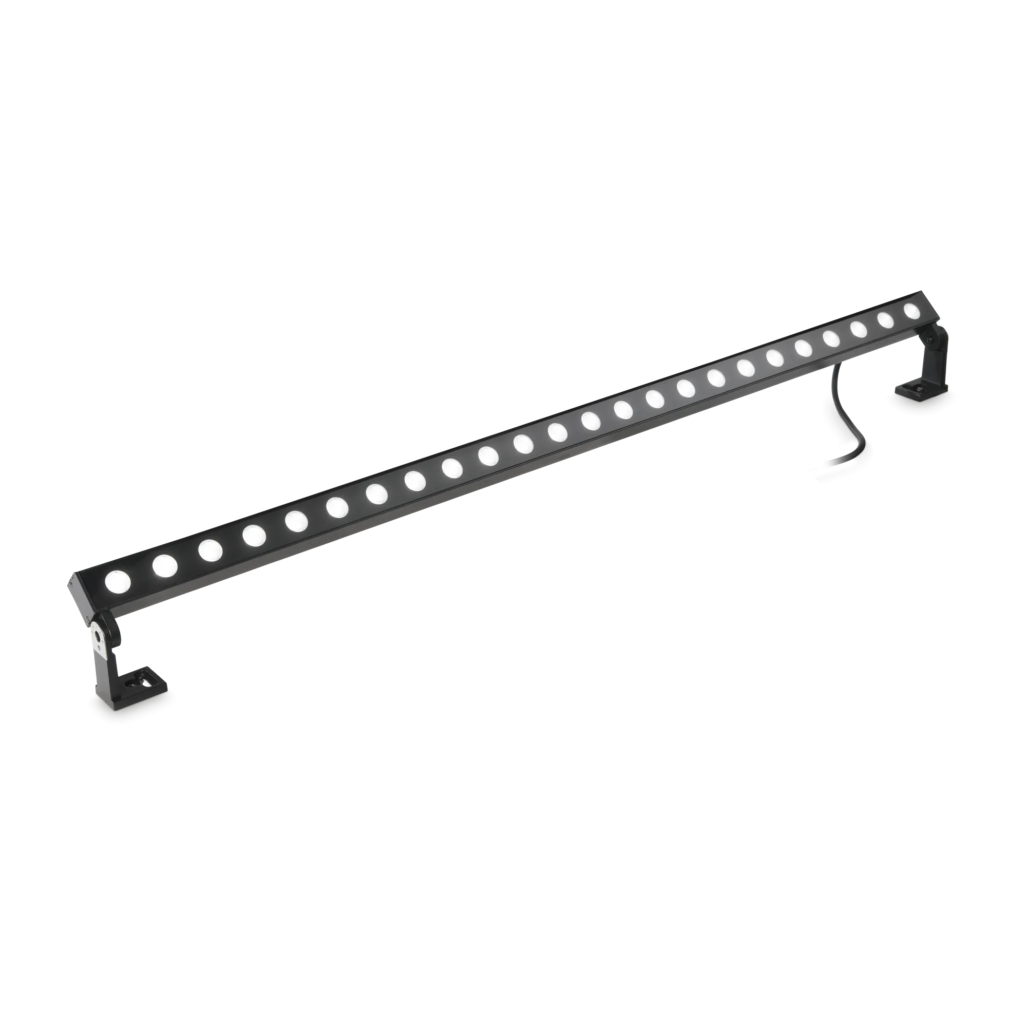 THOR PR D100