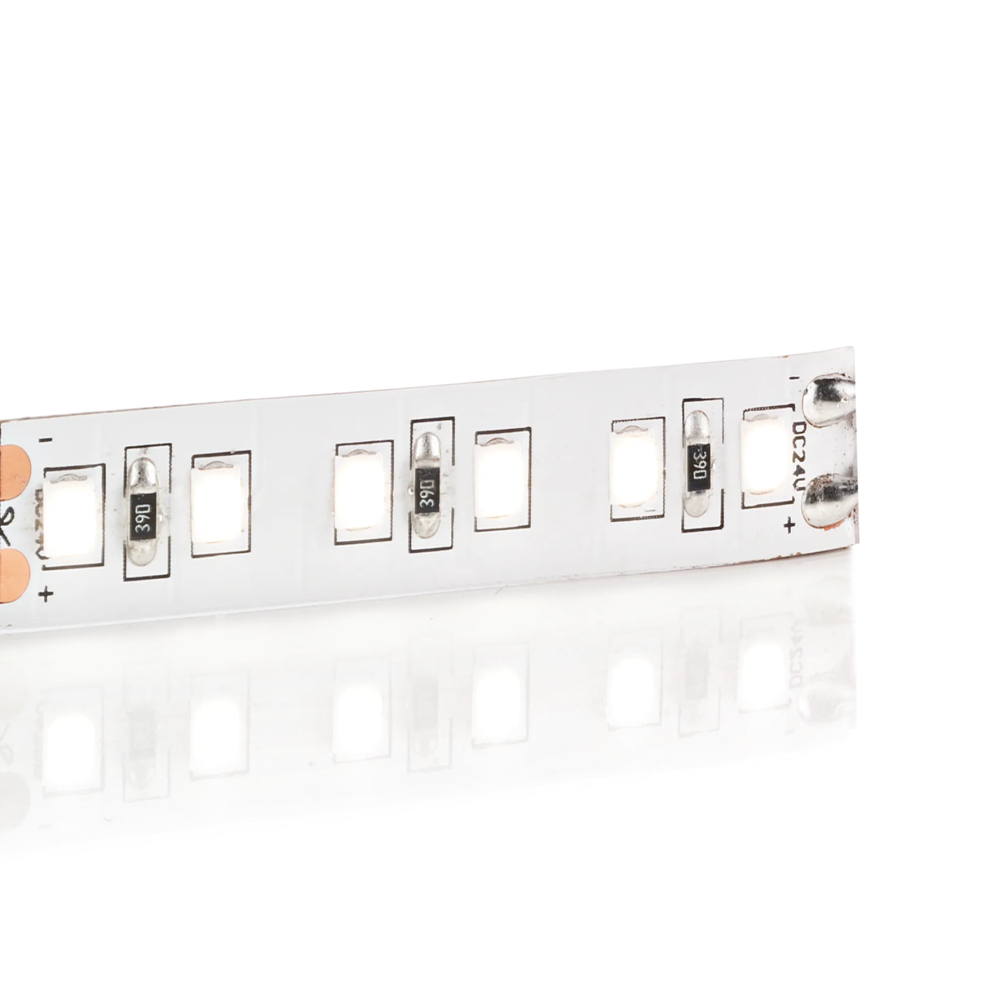 253893 WEB001 STRIP LED 40 WMT 4000 K CRI90 IP20
