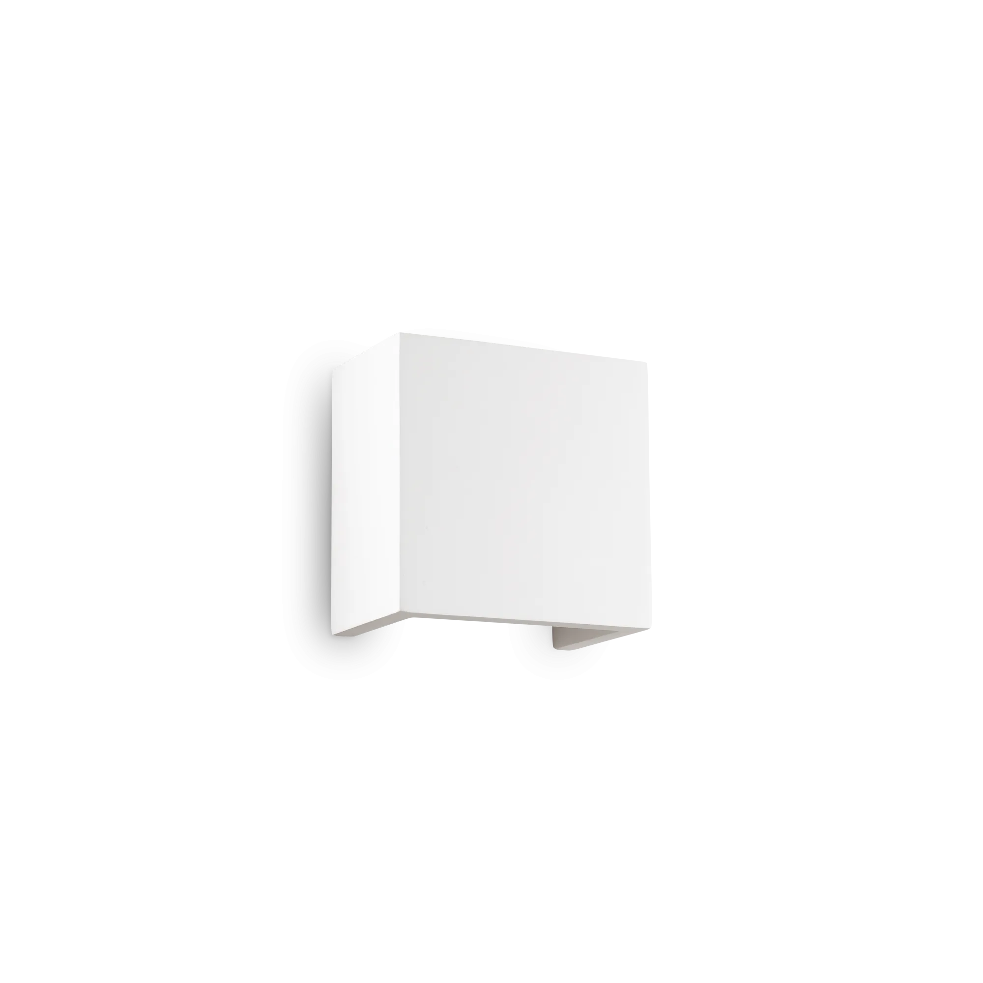 FLASH GESSO AP1 SMALL