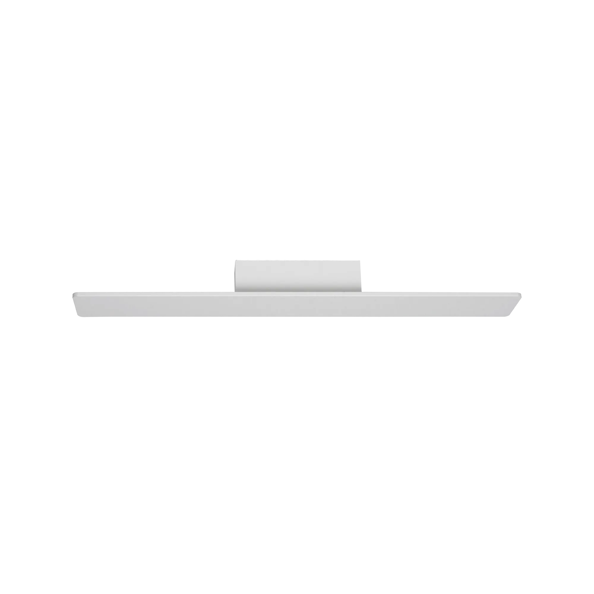 ZIG ZAG AP D53 BIANCO 3000K