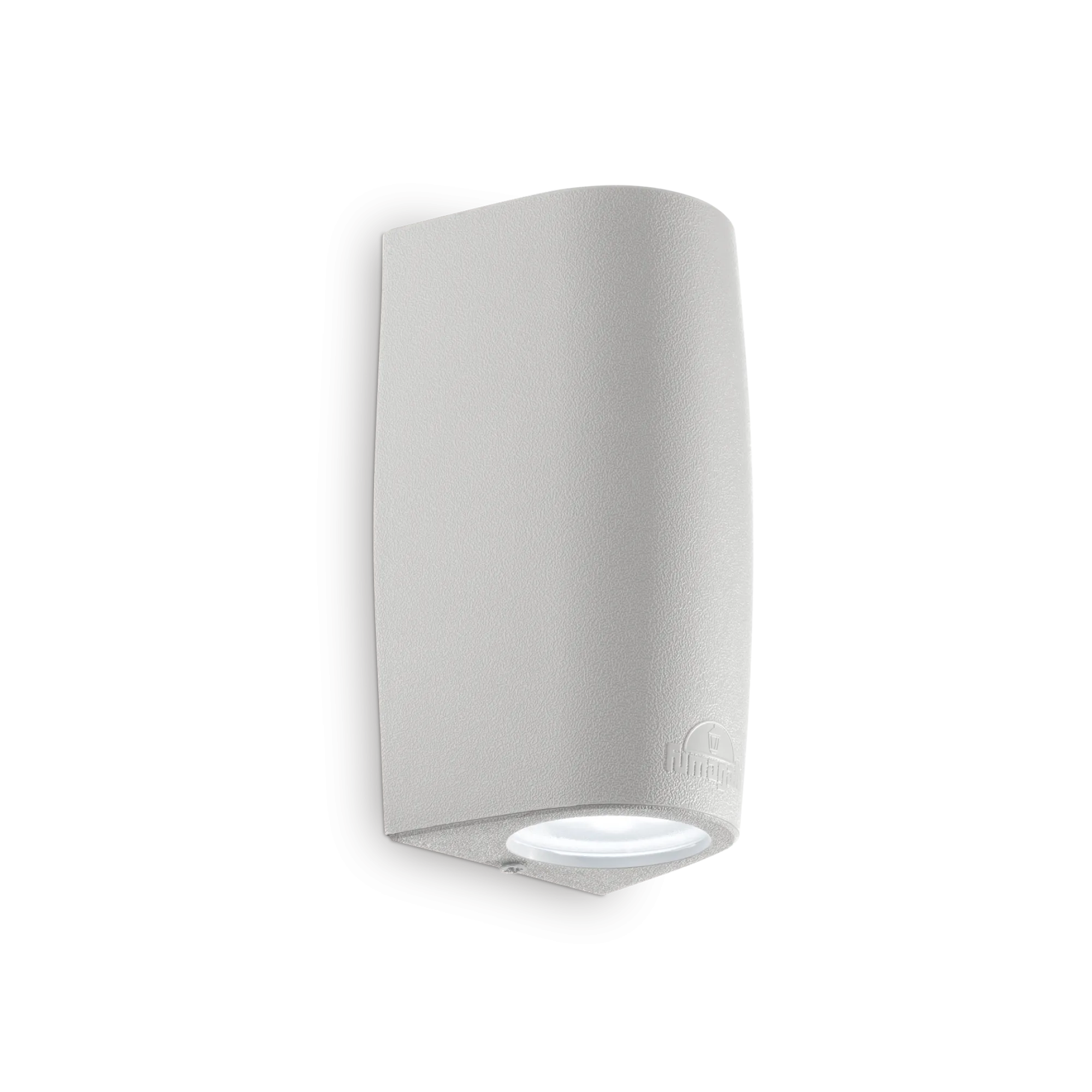 KEOPE AP2 GRIGIO