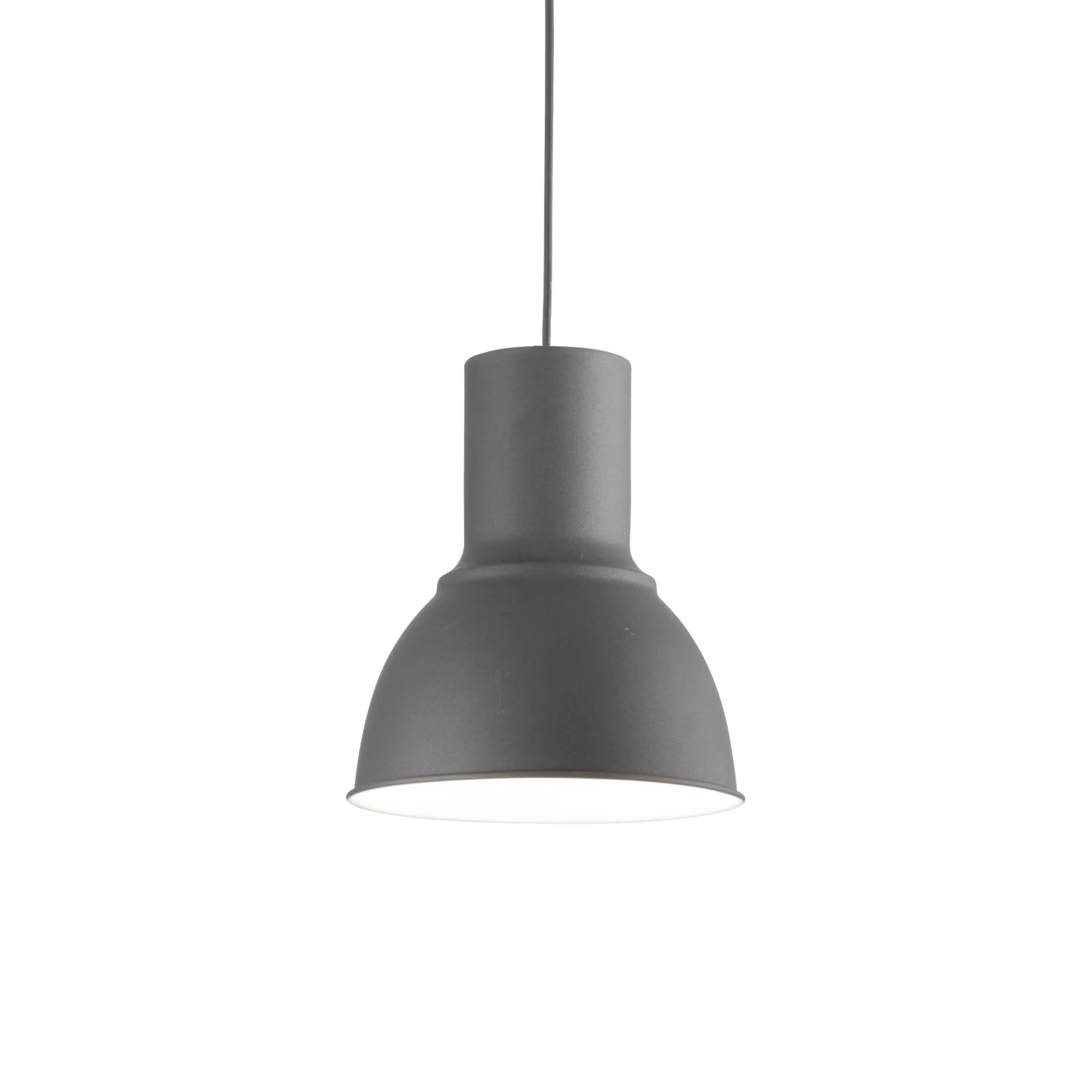 BREEZE SP1 SMALL