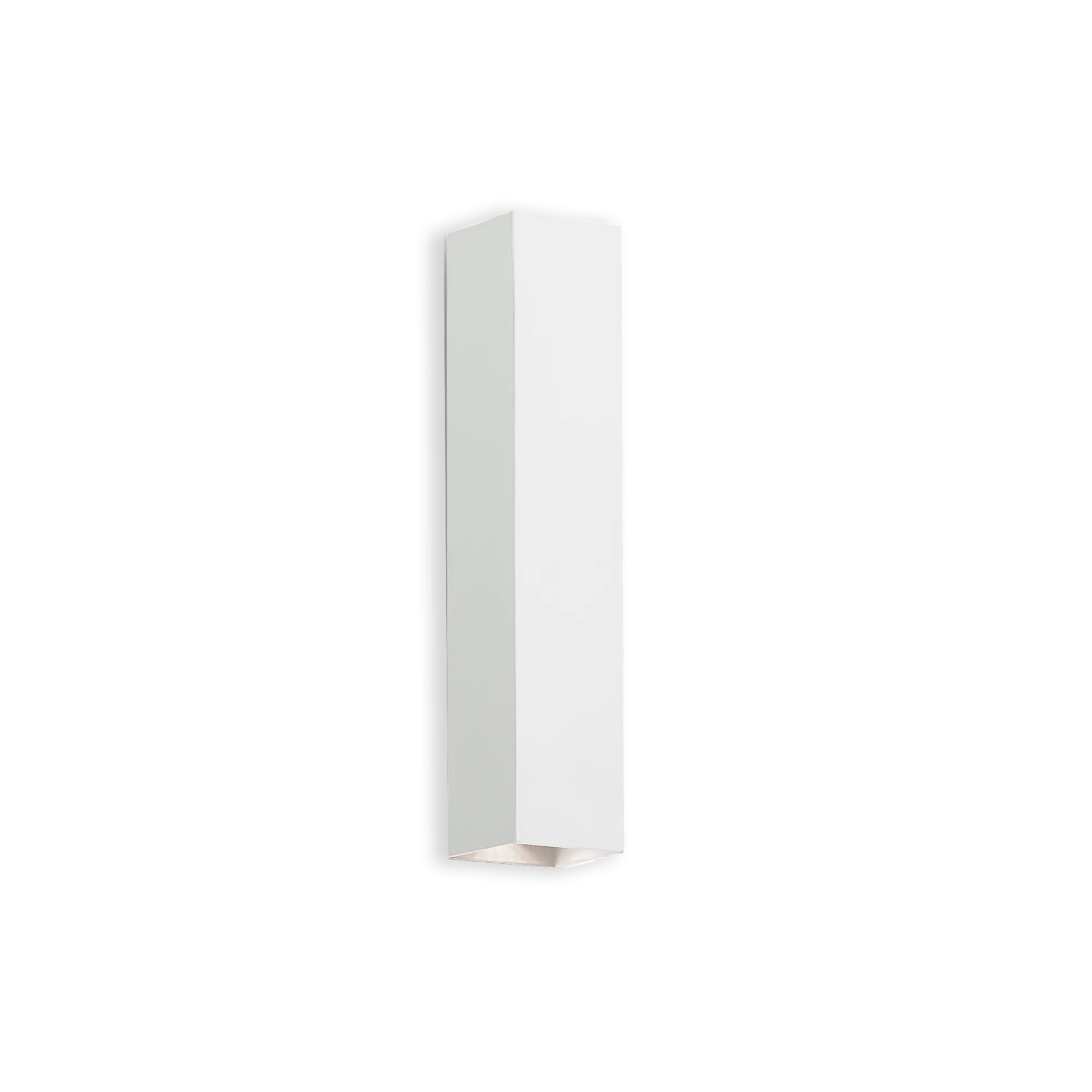 SKY AP2 BIANCO