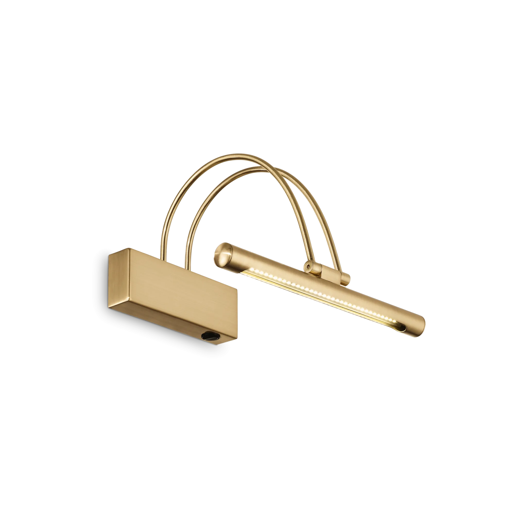 BOW AP D26 OTTONE