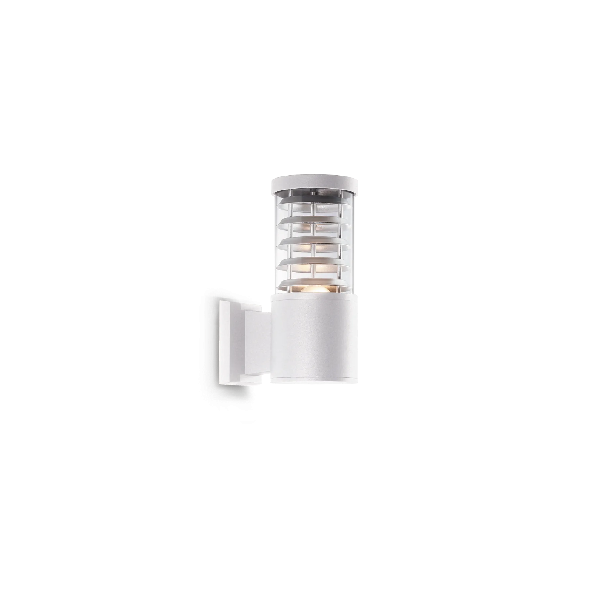 TRONCO AP1 BIANCO
