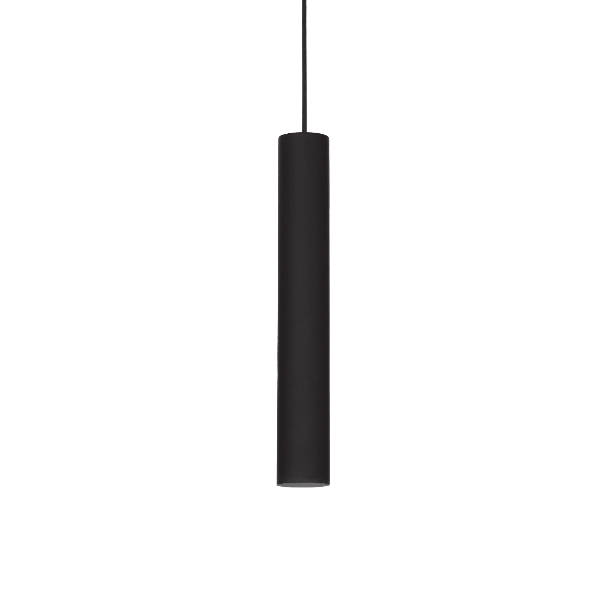 LOOK SP1 D06 NERO