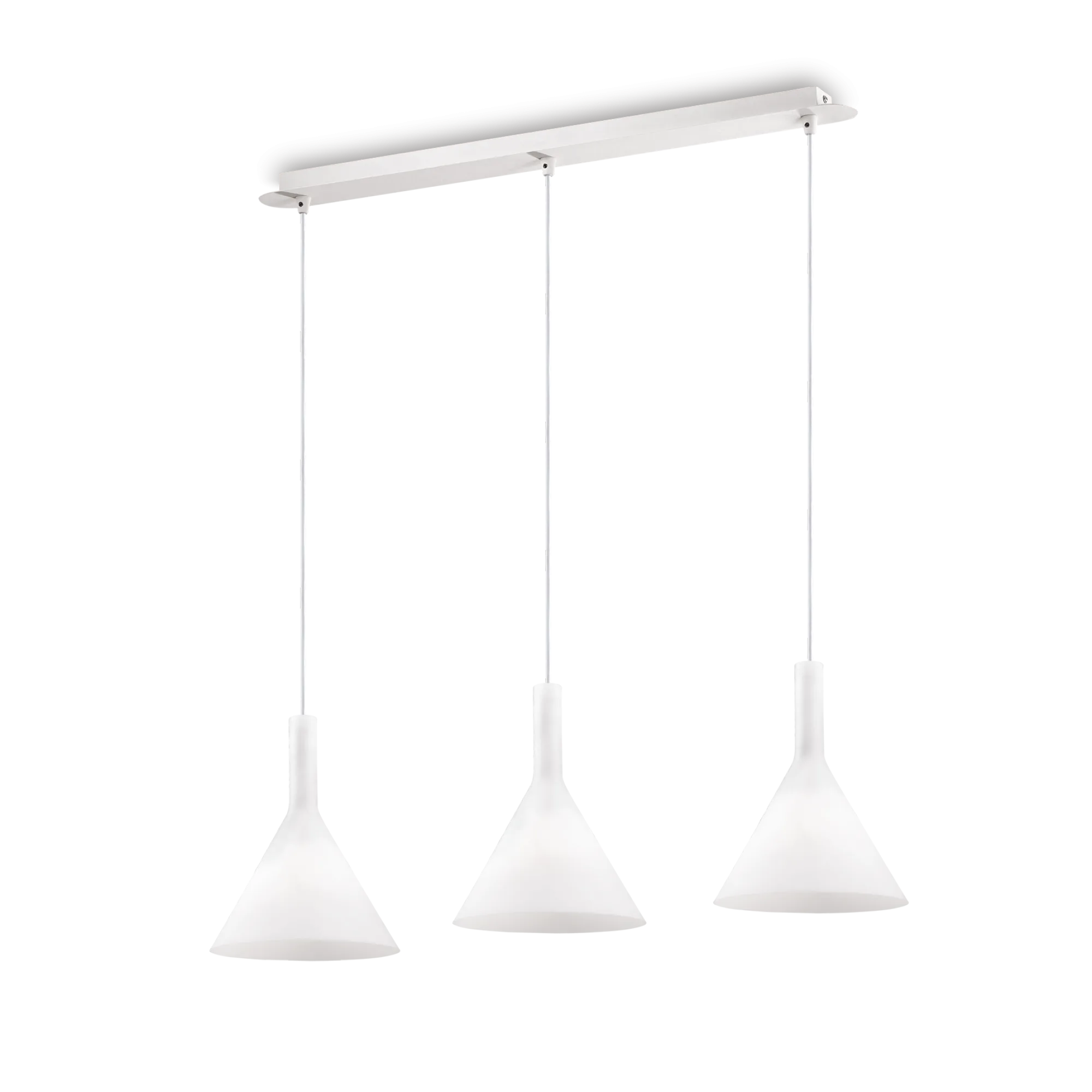 COCKTAIL SP3