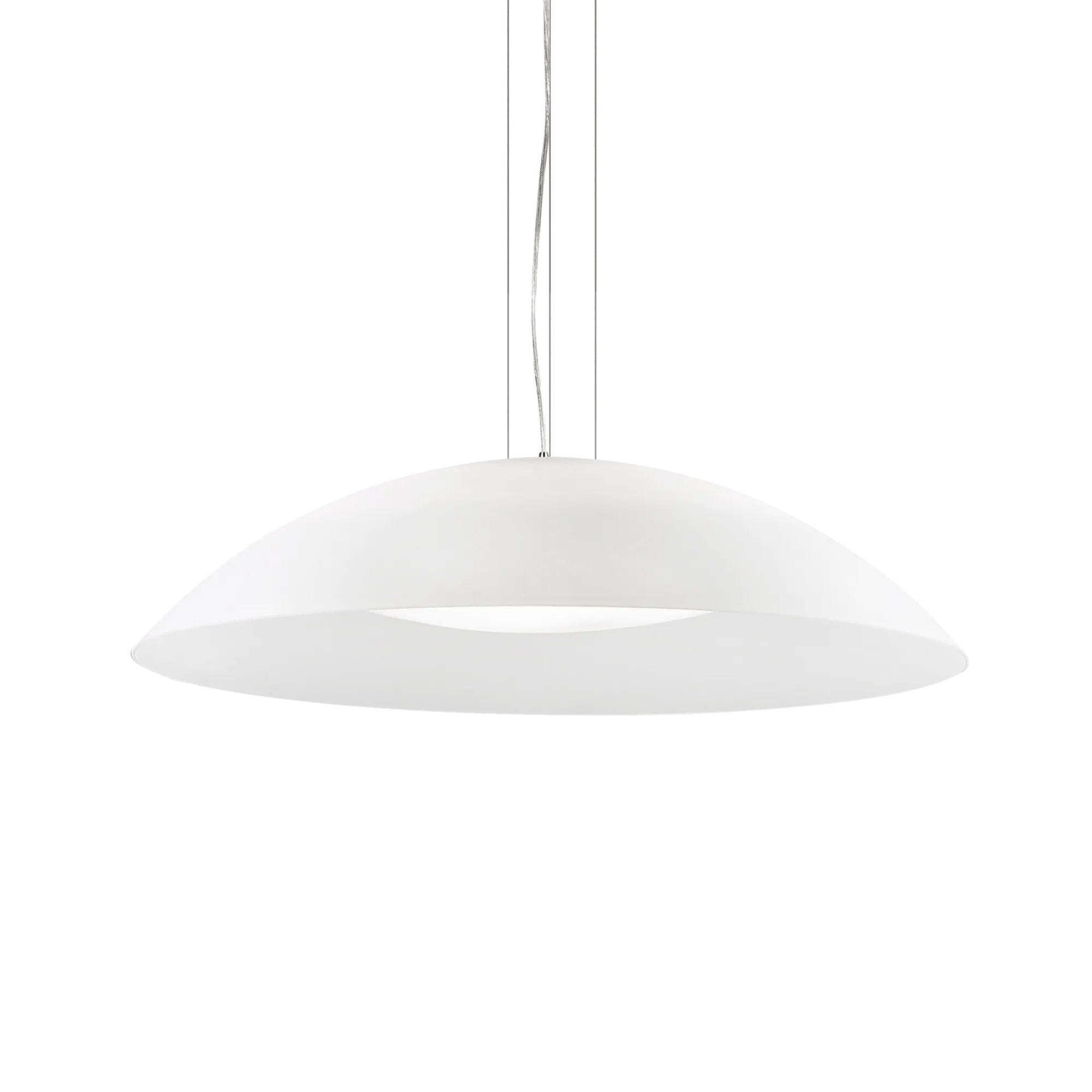 LENA SP3 D74 BIANCO