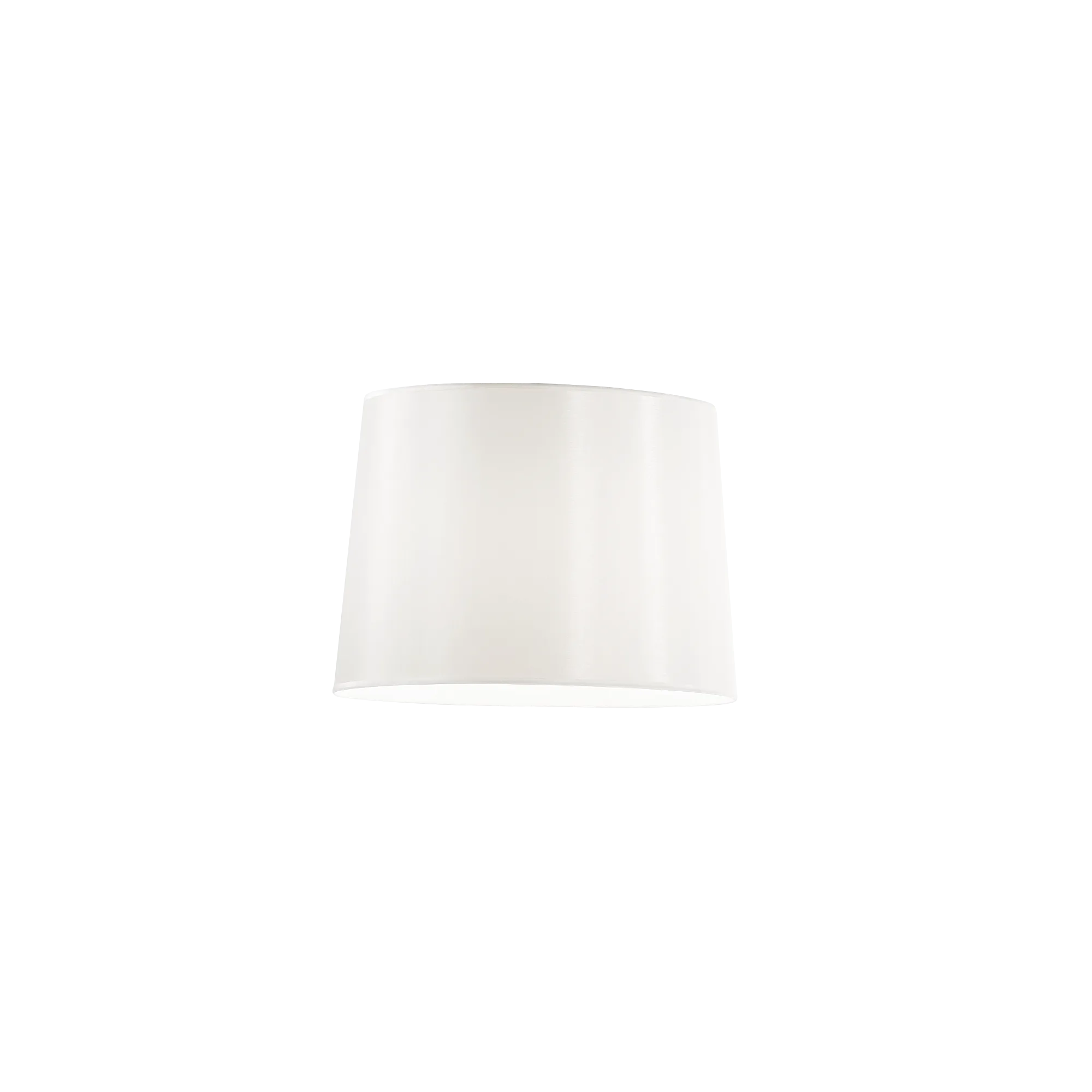 DORSALE PARALUME BIANCO