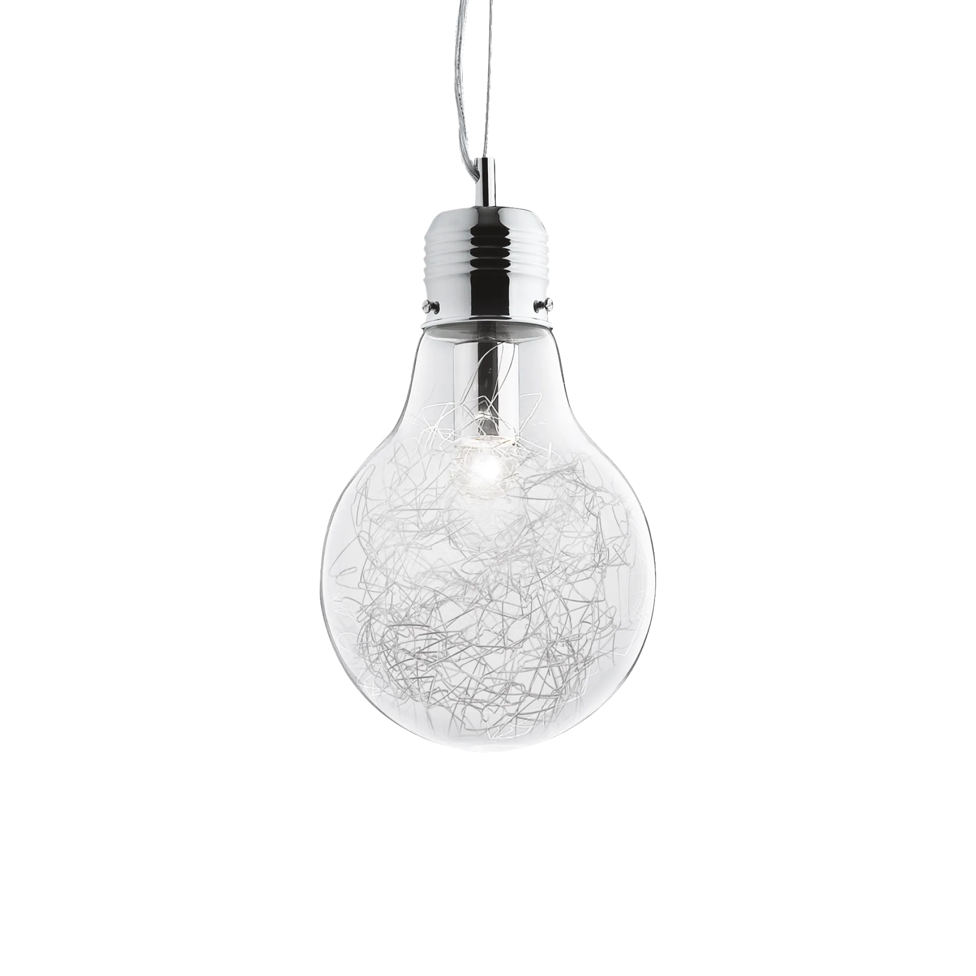LUCE MAX SP1 SMALL