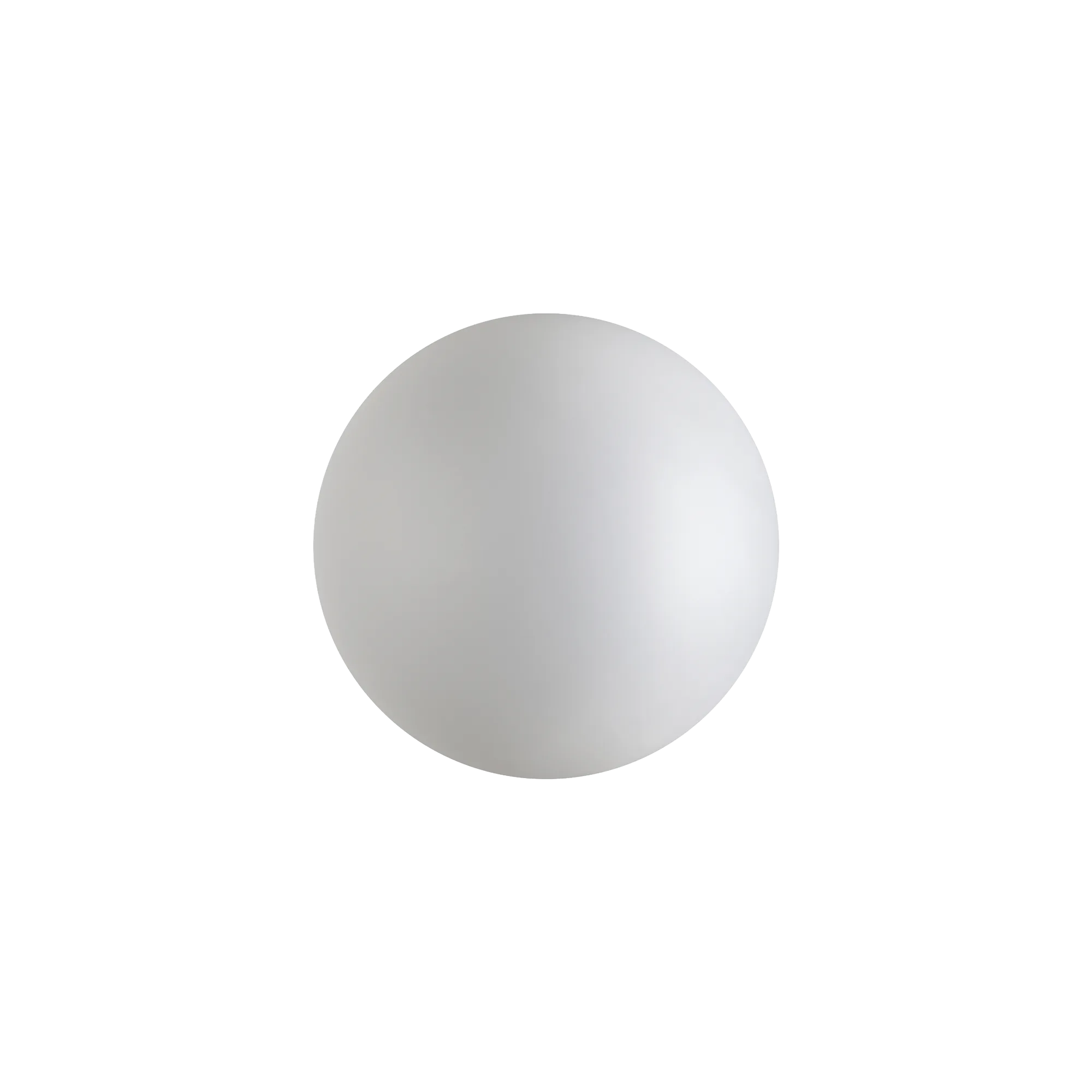 MAPA VETRO D20 SATINATO