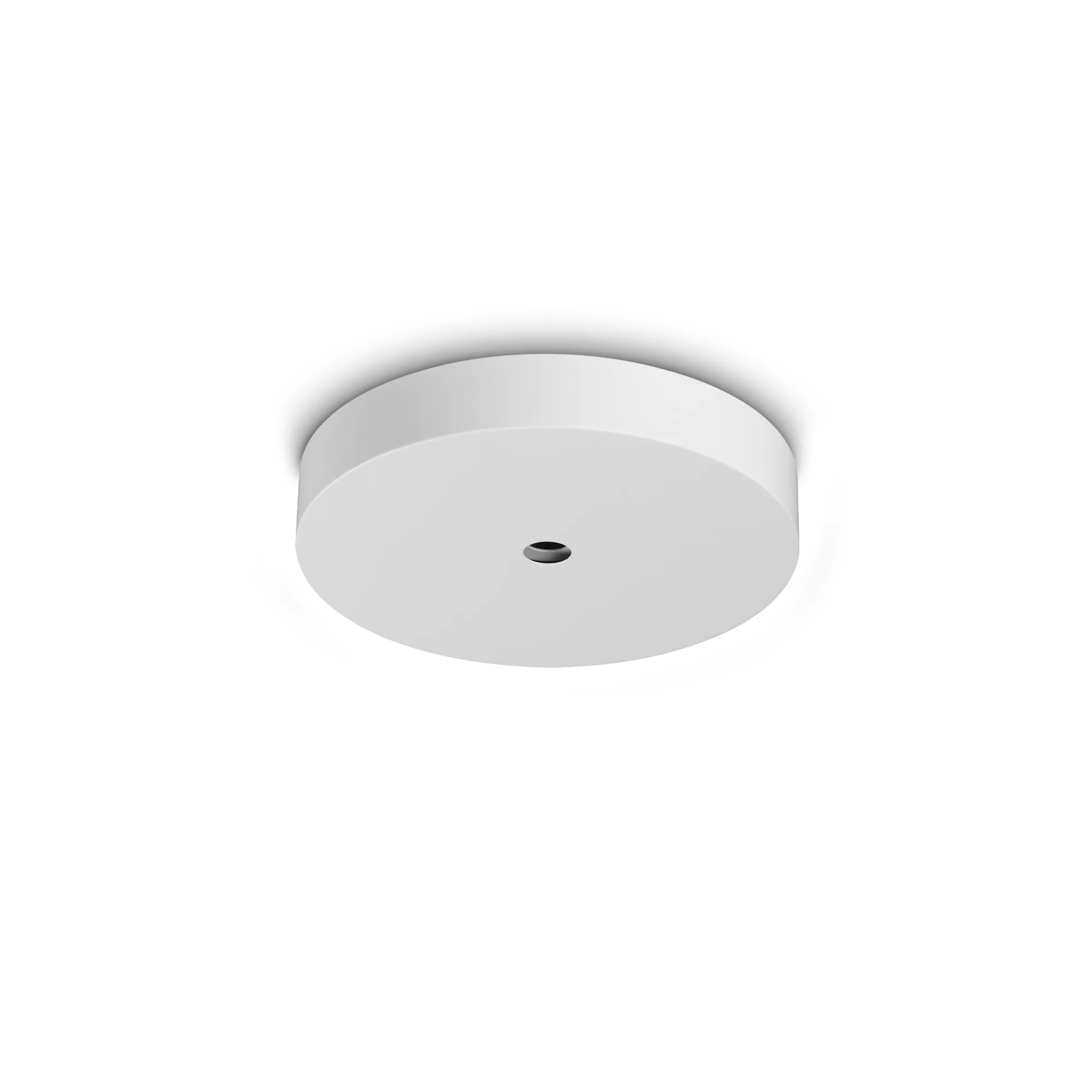 MAPA ROSONE CLOUD SP3 BIANCO