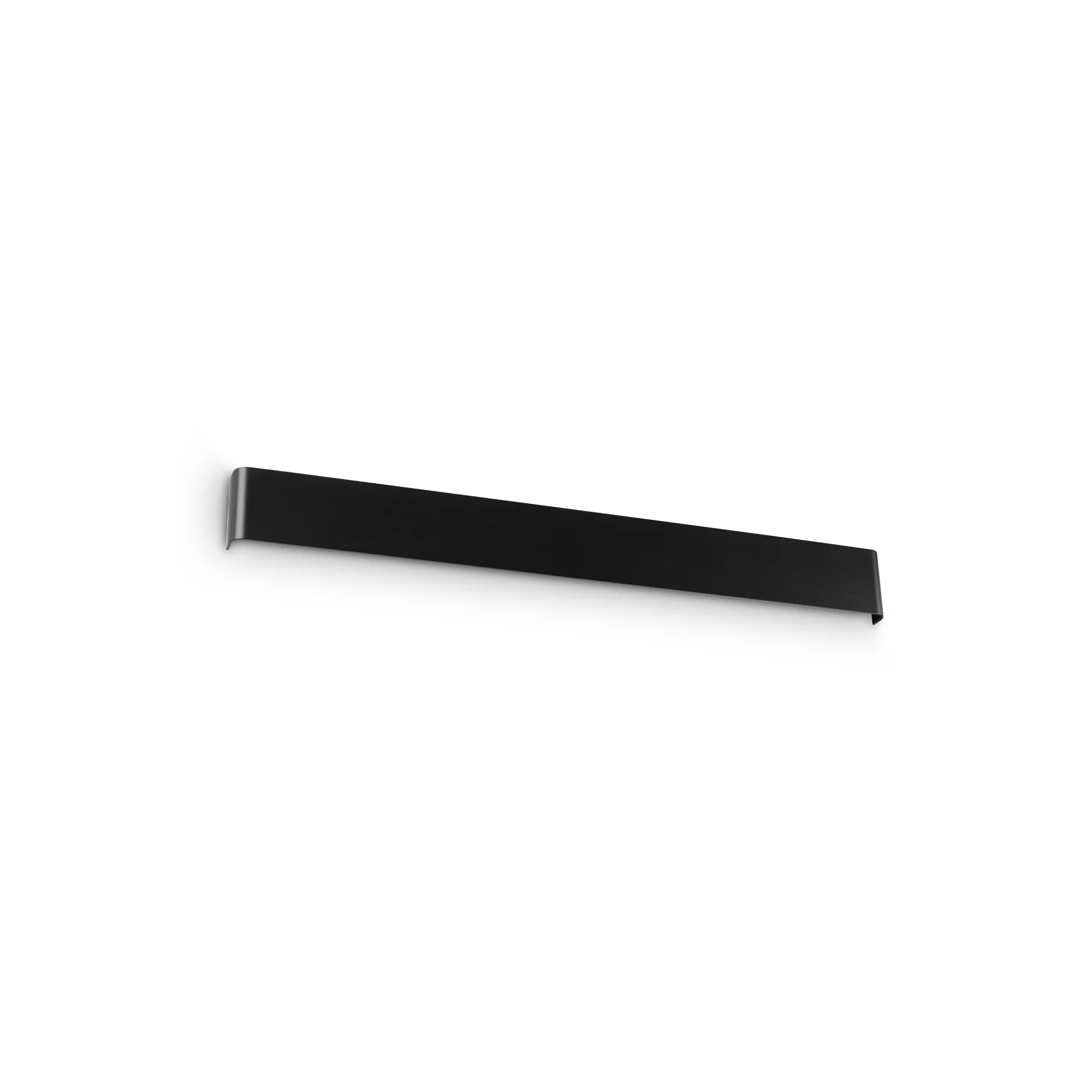 DELTA AP6 D083 NERO