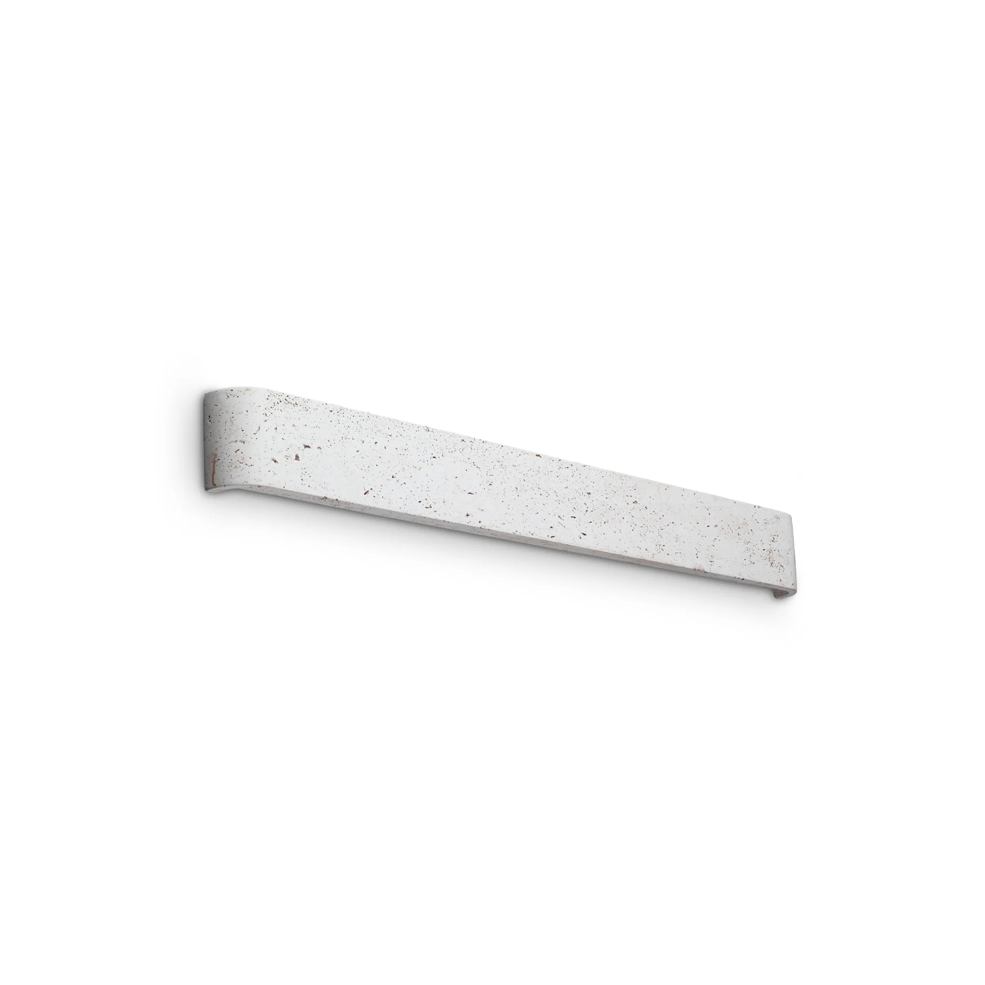DELTA LED AP D083 TRAVERTINO 3000K