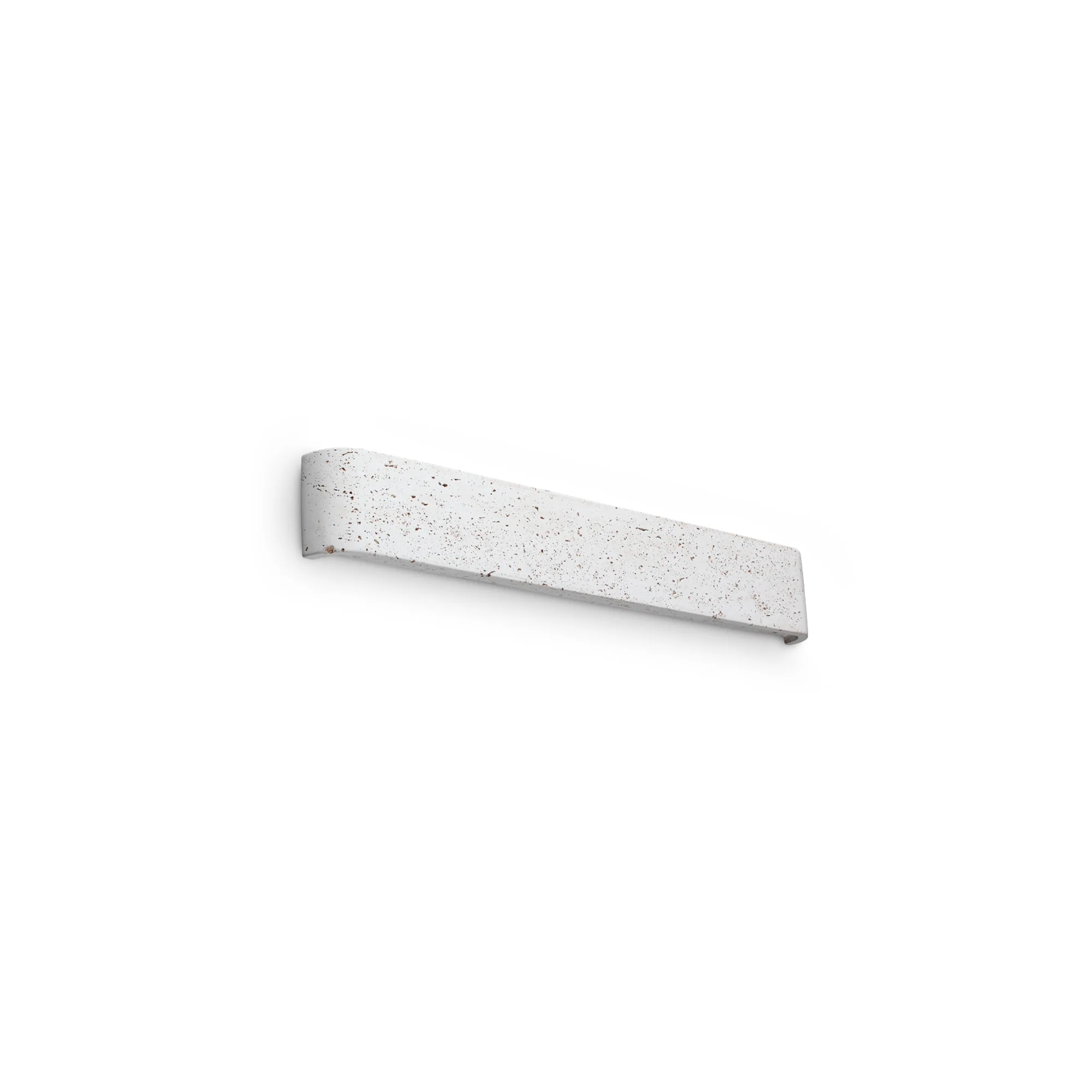 DELTA LED AP D061 TRAVERTINO 3000K