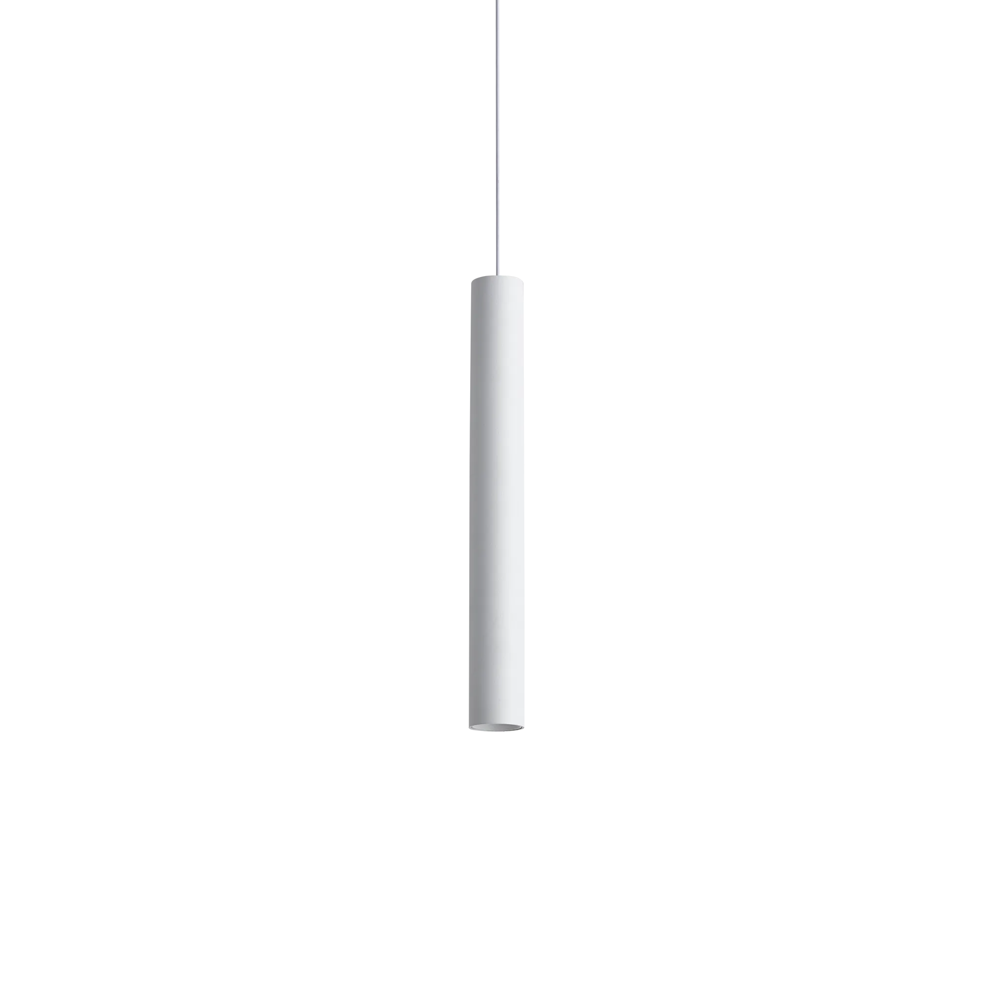 LOOK LED SP1 ROUND D30 H250 ON-OFF BIANCO 3000K