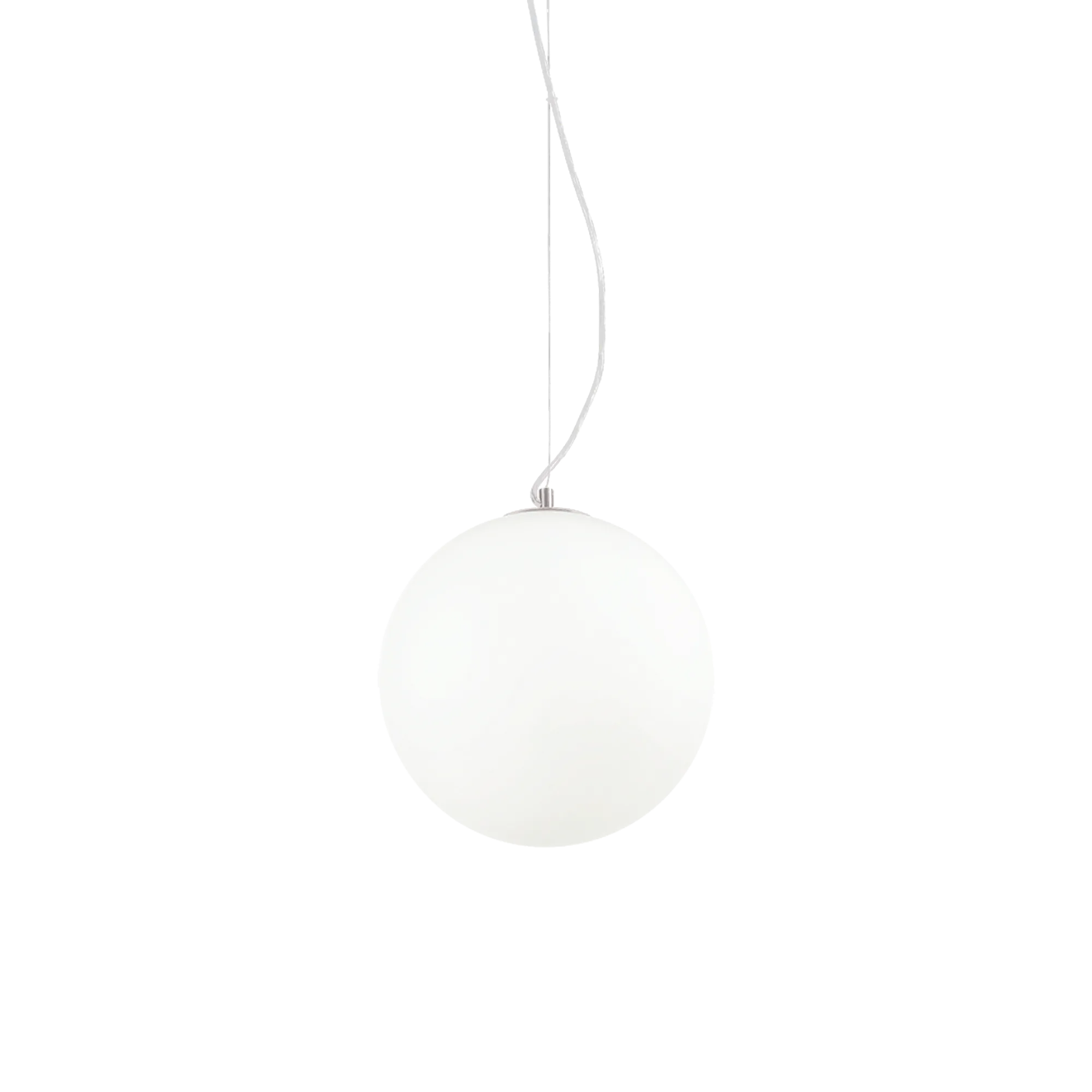 MAPA BIANCO SP1 D30