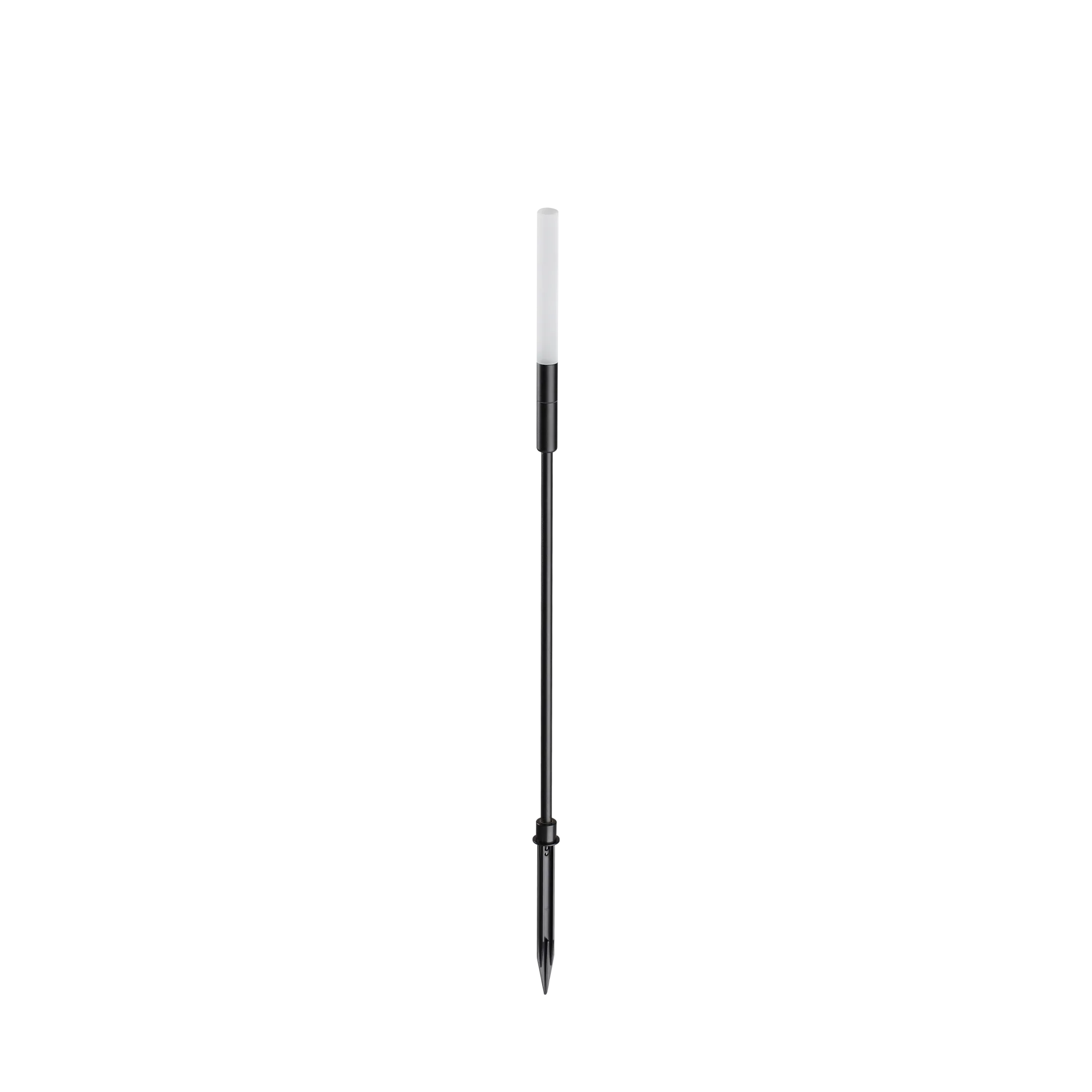 TWIGGY LINE PT H74 NERO