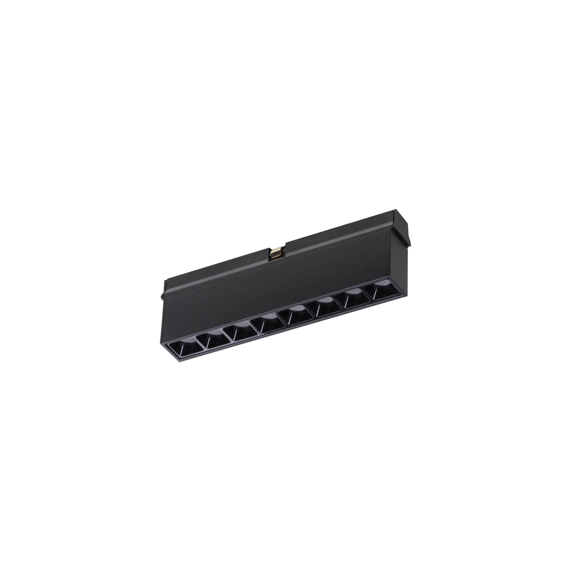 STICK ACCENT 08W 2700K NERO
