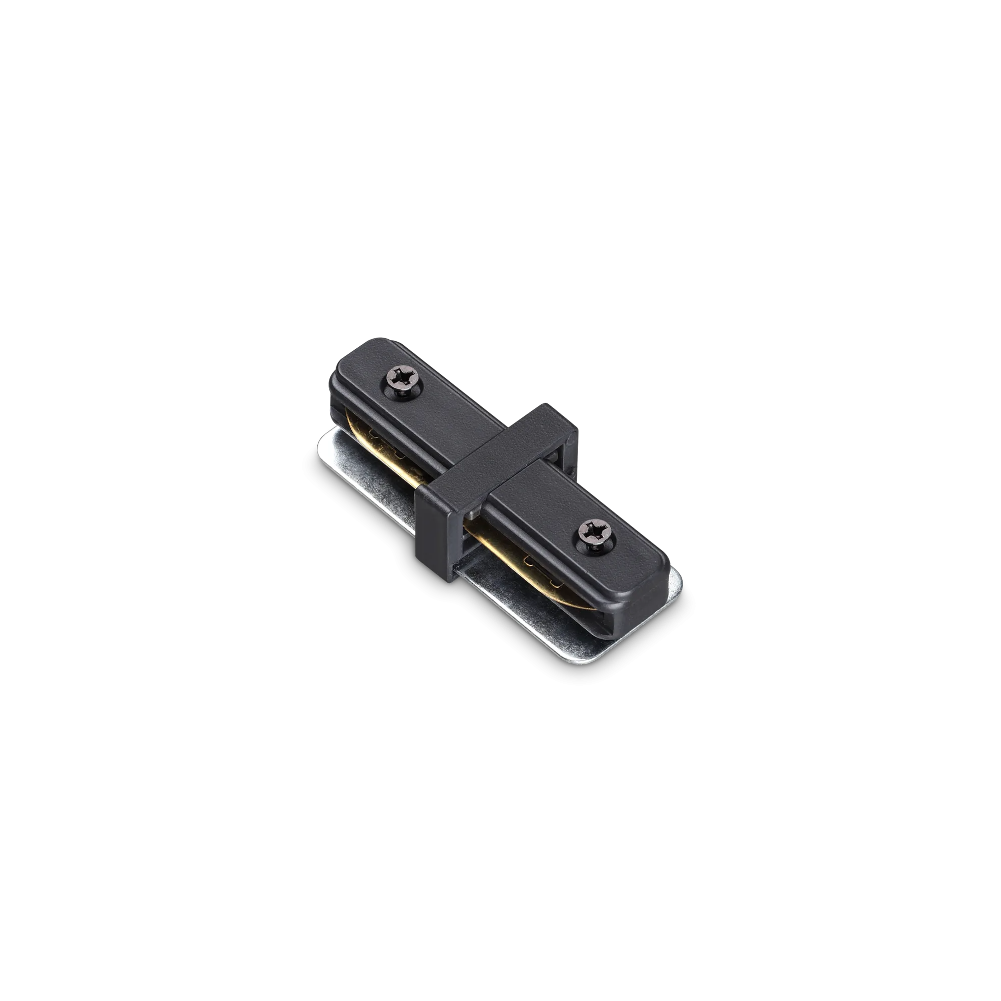 LINK 1-PHASE SURFACE GIUNTO LINEARE NERO