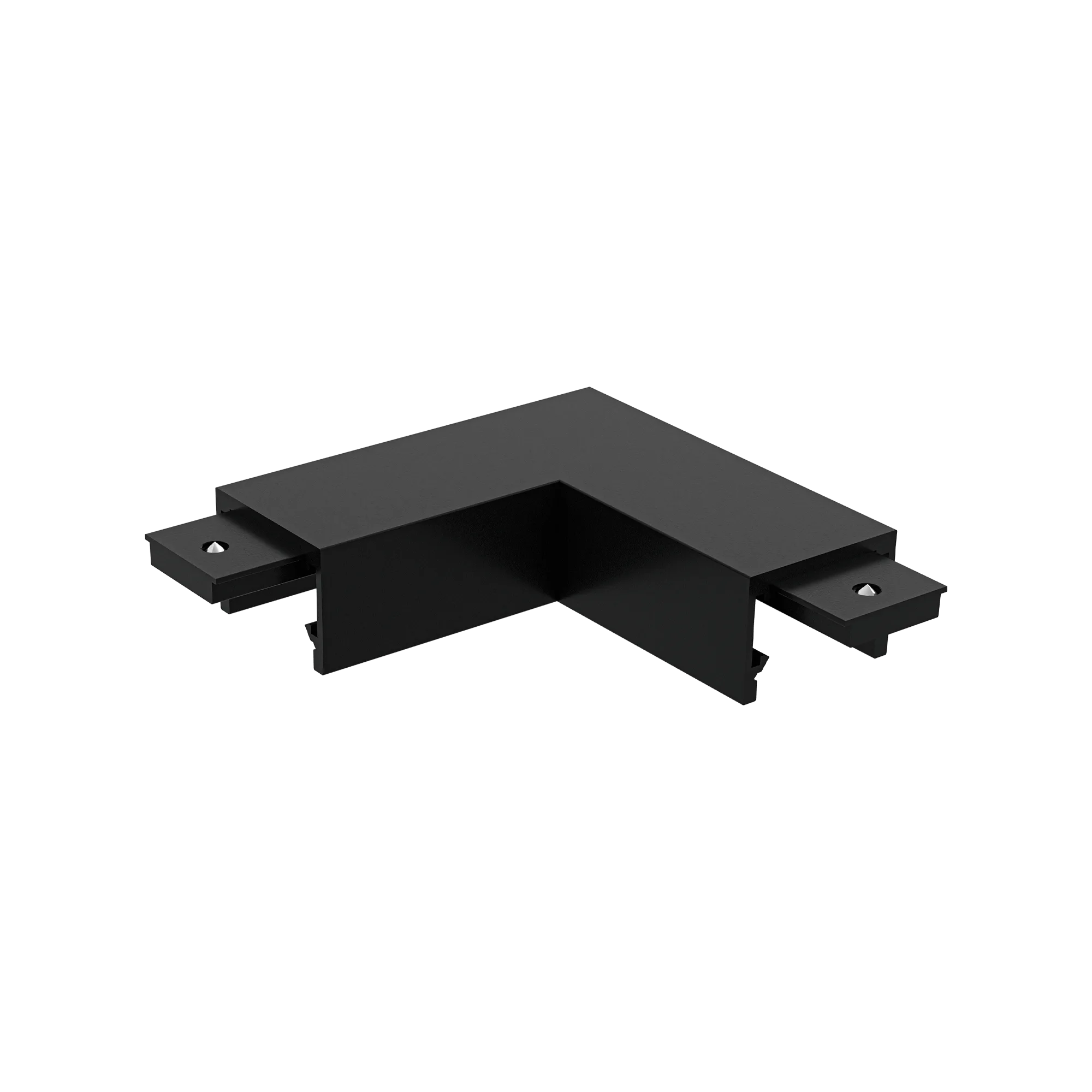 STICK SURFACE GIUNTO A L NERO