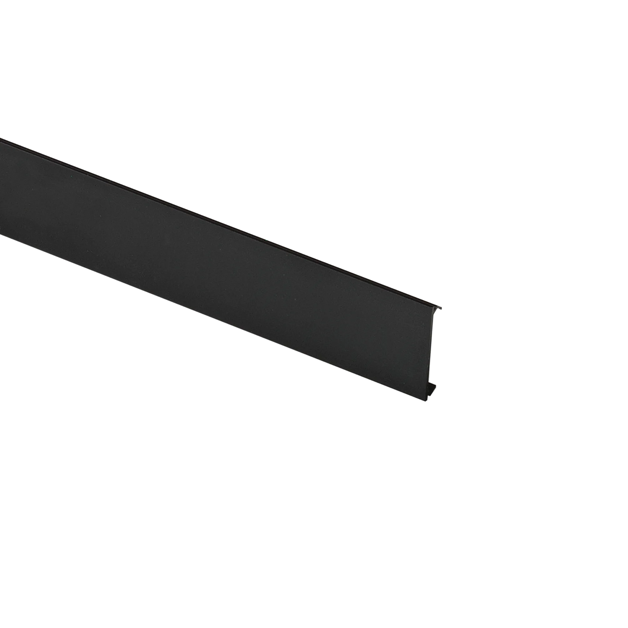 STICK COPERTURA BINARIO 2 MT NERO