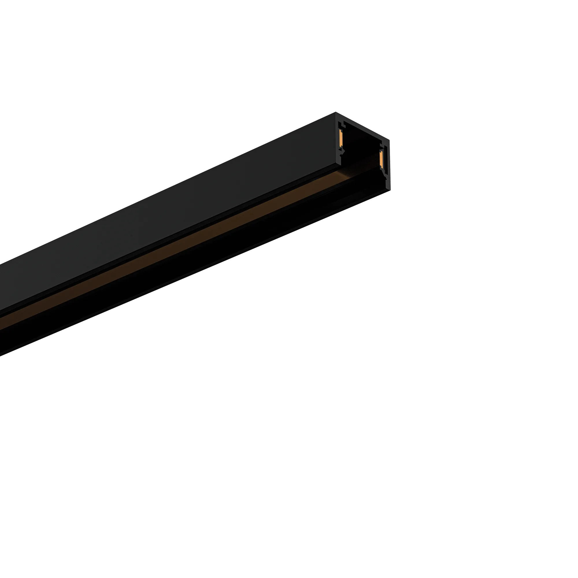 STICK SURFACE BINARIO 1 MT NERO