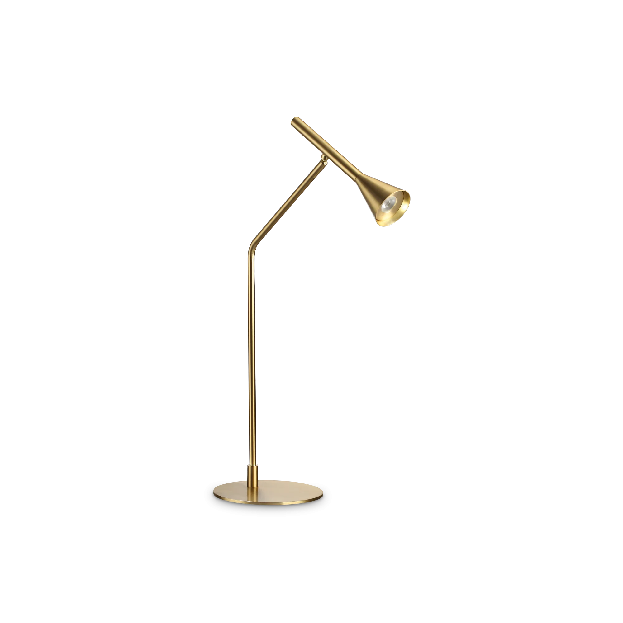 DIESIS TL OTTONE