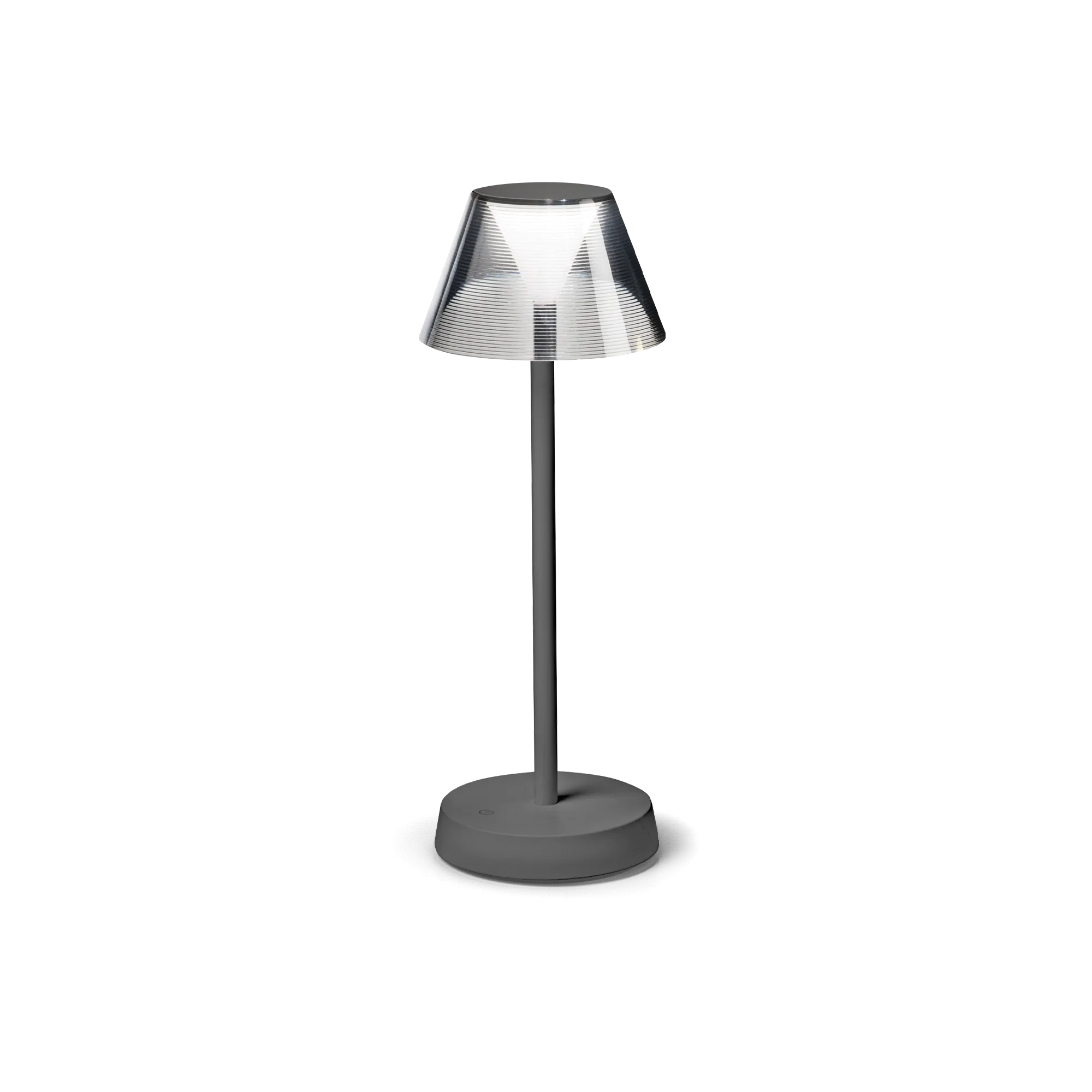 LOLITA TL COOL GREY