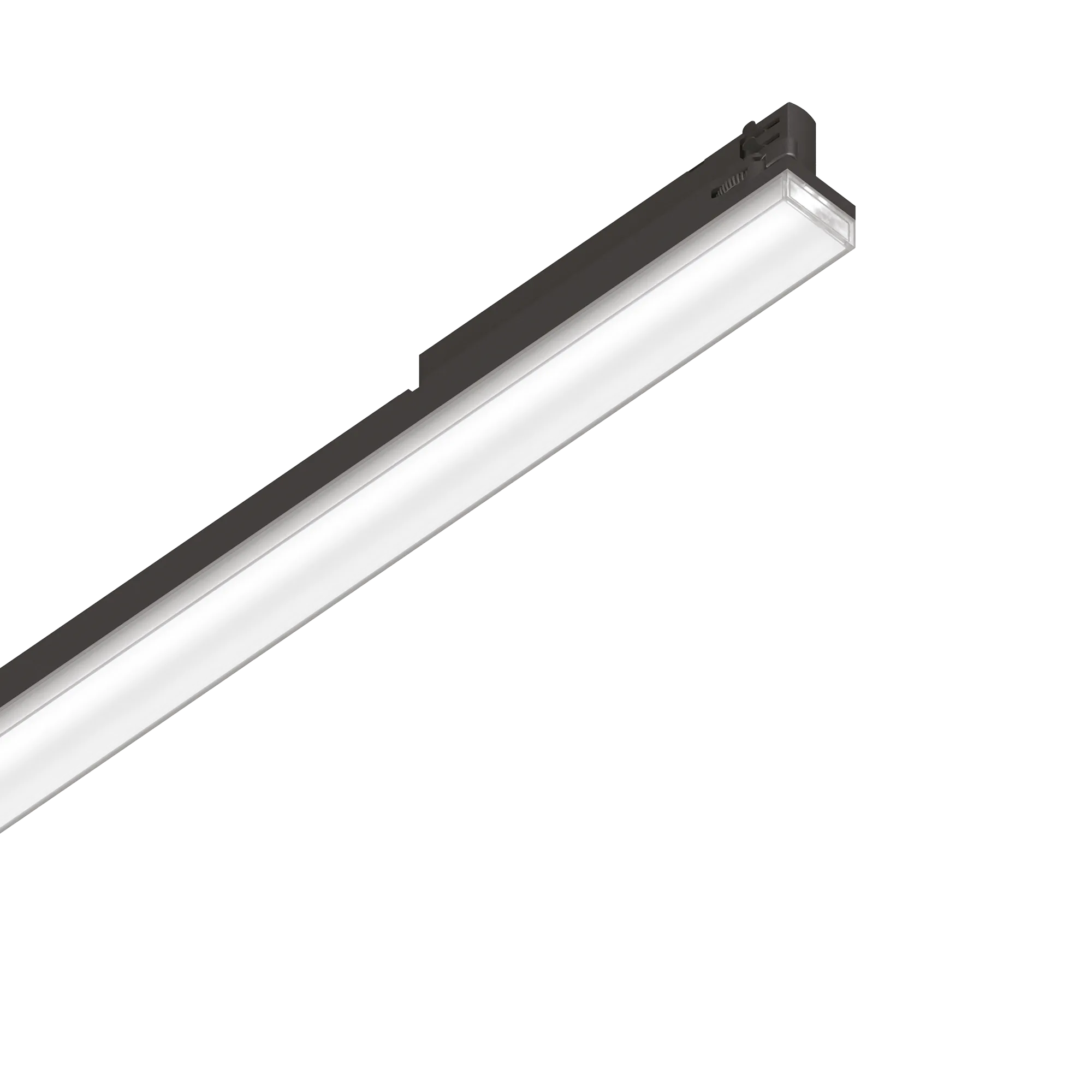 DISPLAY WIDE D1125 ON-OFF 4000K NERO