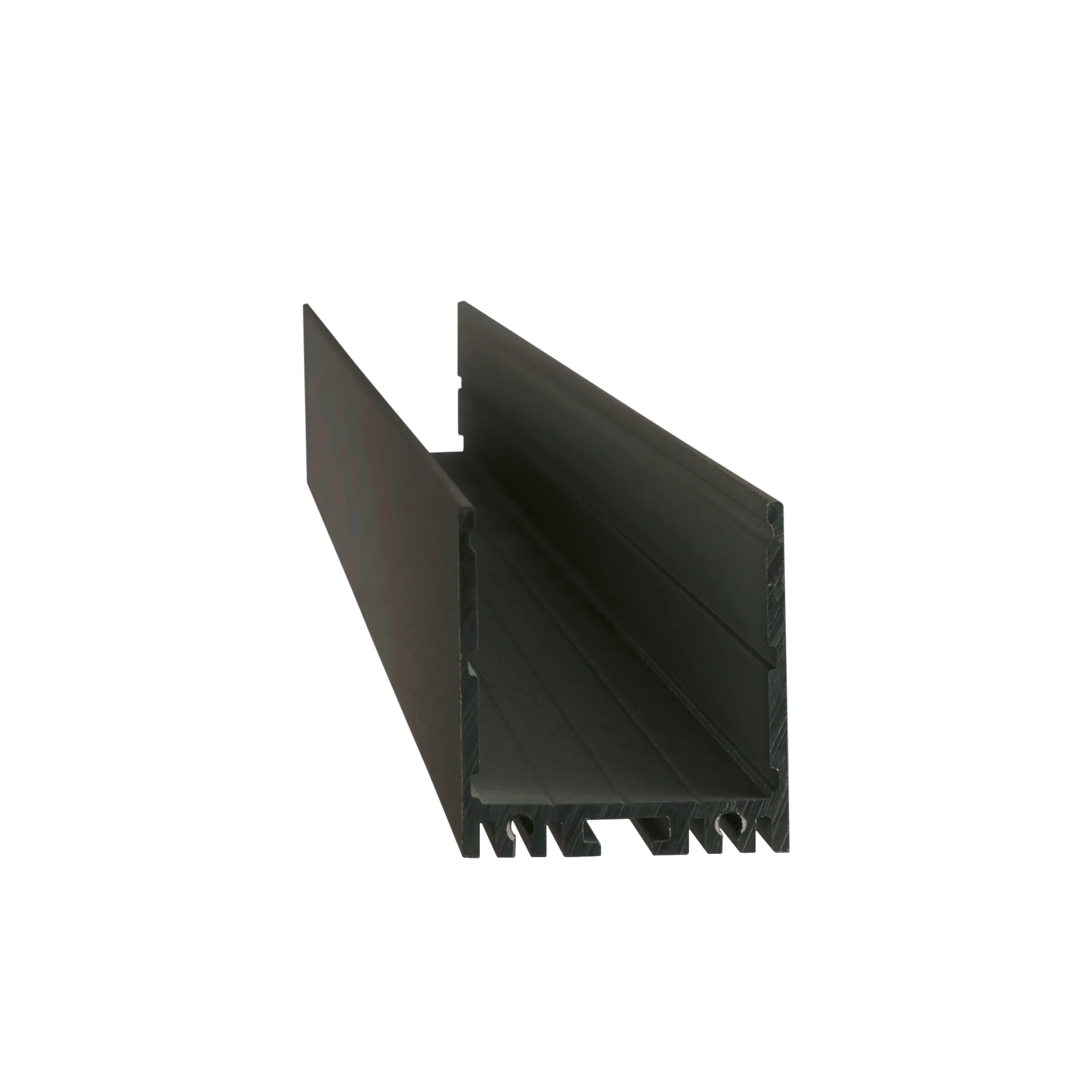 SLOT SUR D35XD37 2000 mm NE