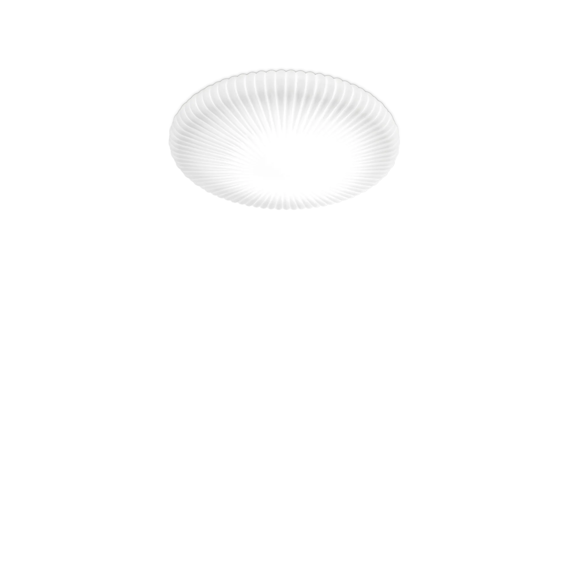 ATRIUM PL D45