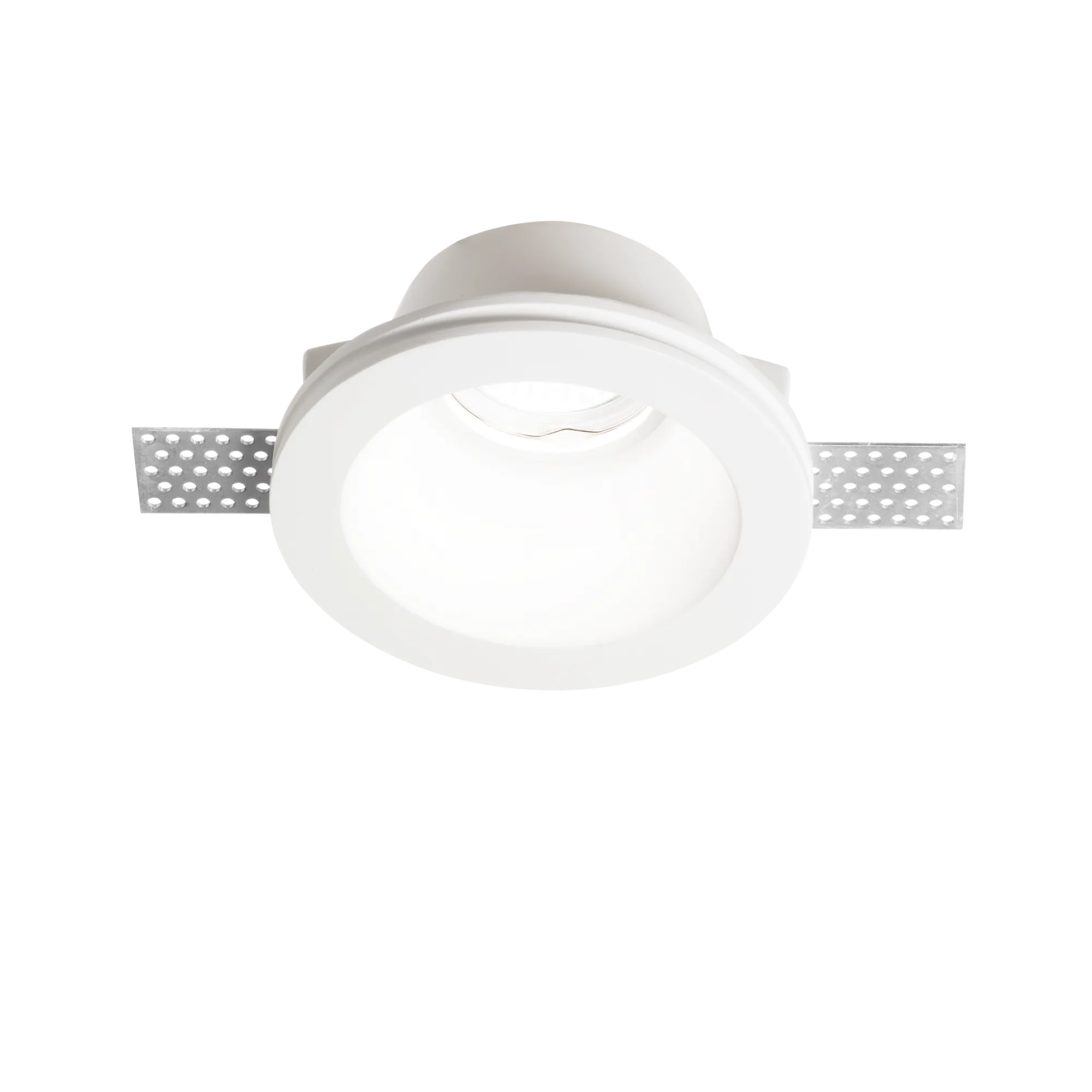 SAMBA FI D90 ROUND