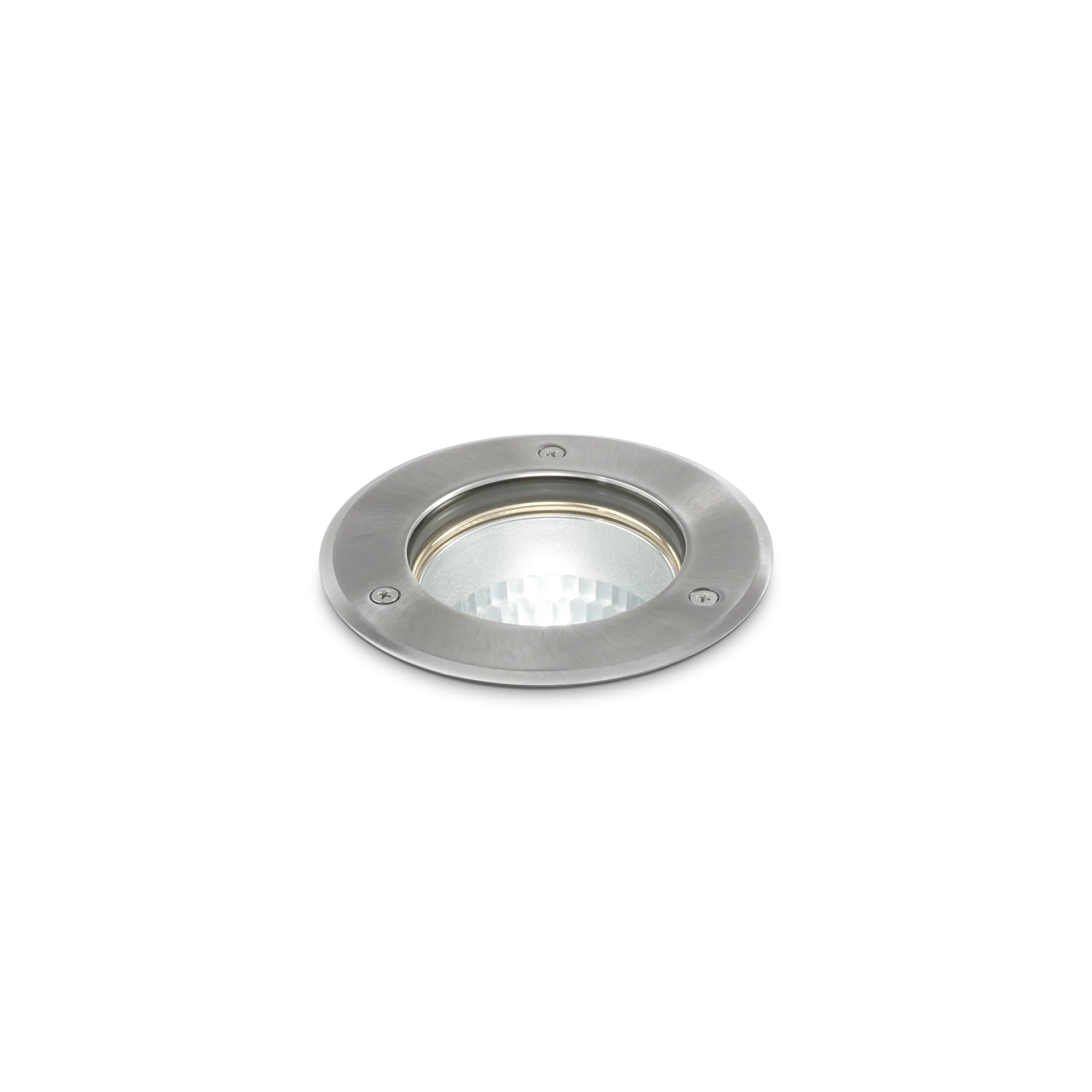 PARK FI D120 ROUND