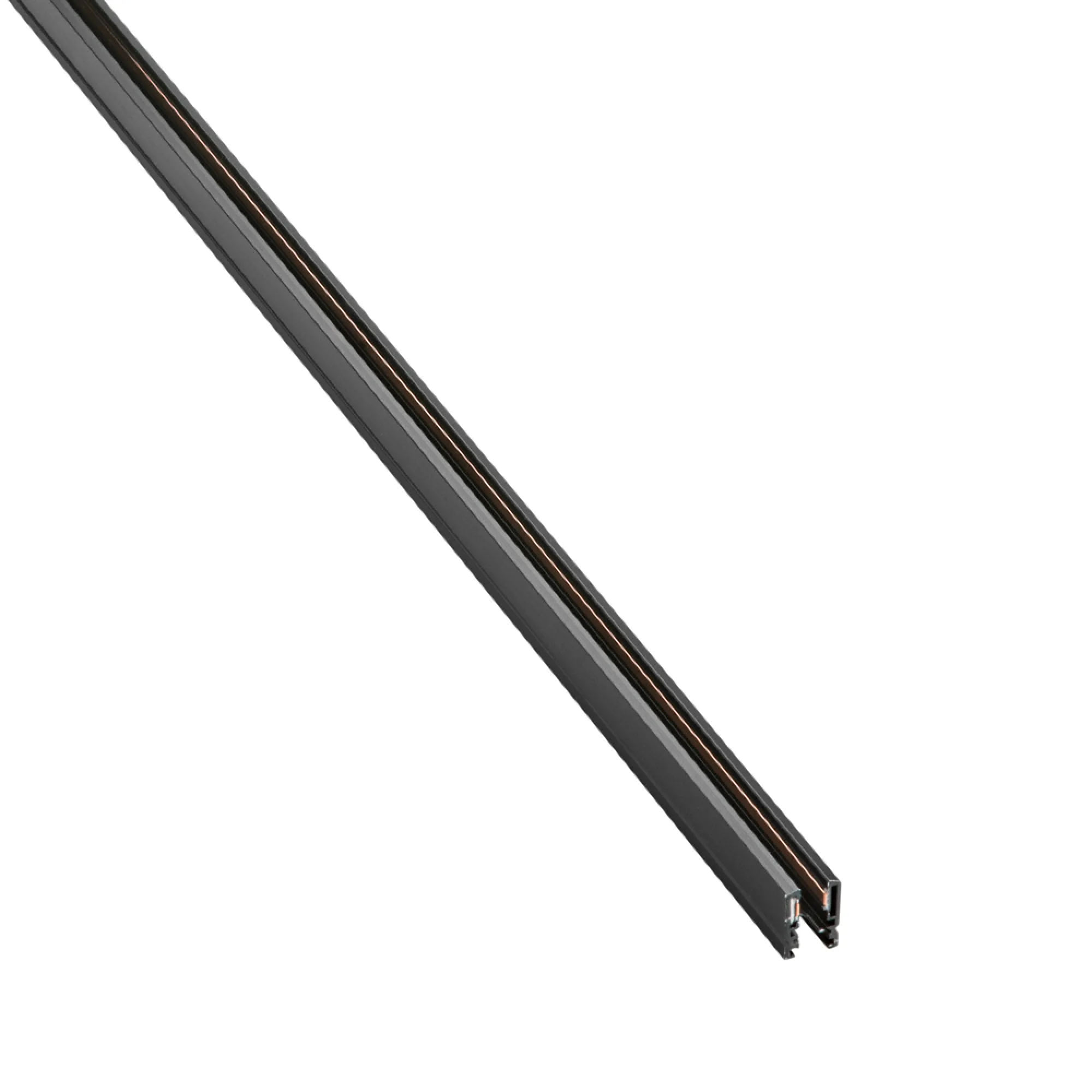 DEVA SURFACE BINARIO 2 MT NERO