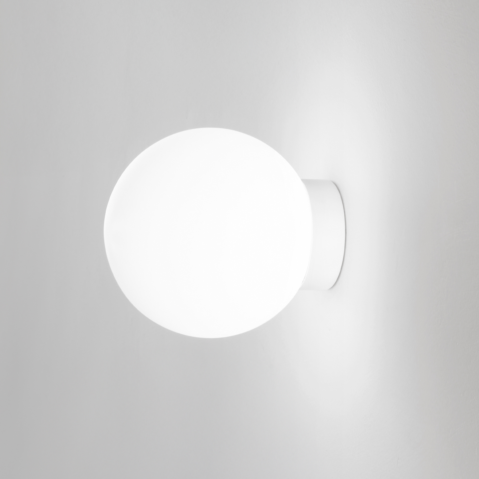 MAPA BIANCO AP1 D15