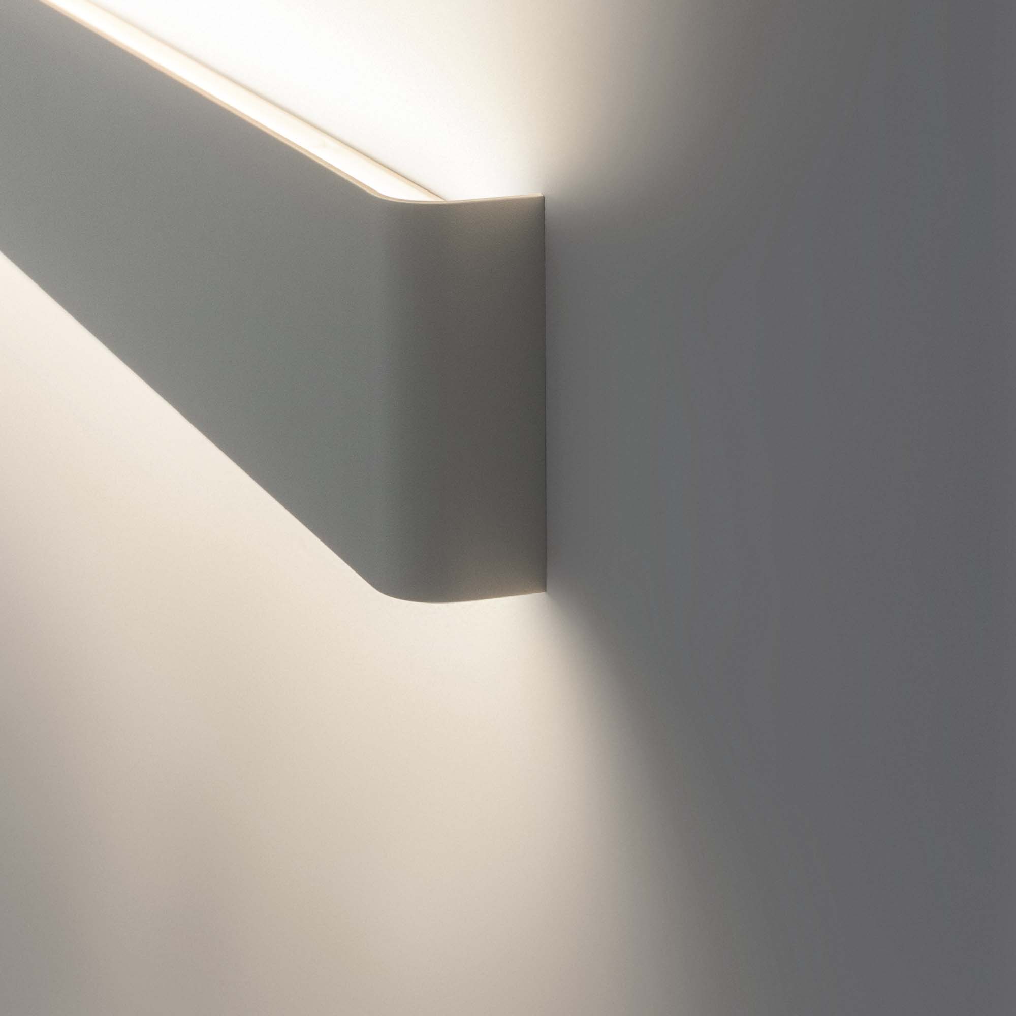 DELTA LED AP D083 BIANCO 3000K