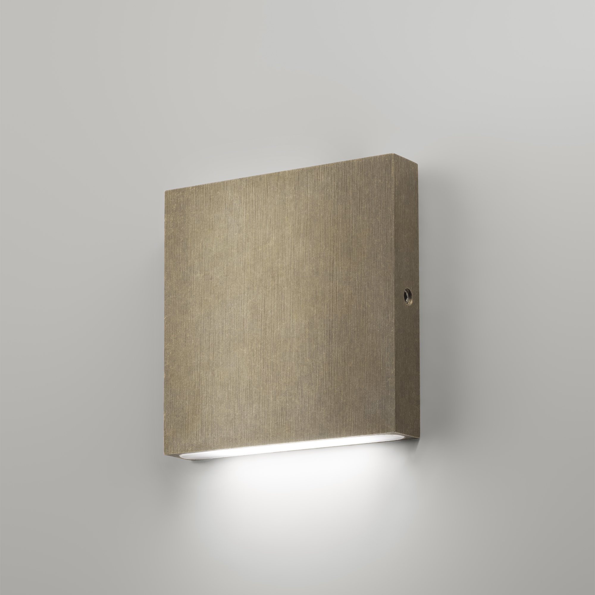 POST-IT AP SMALL ORO ANTICO