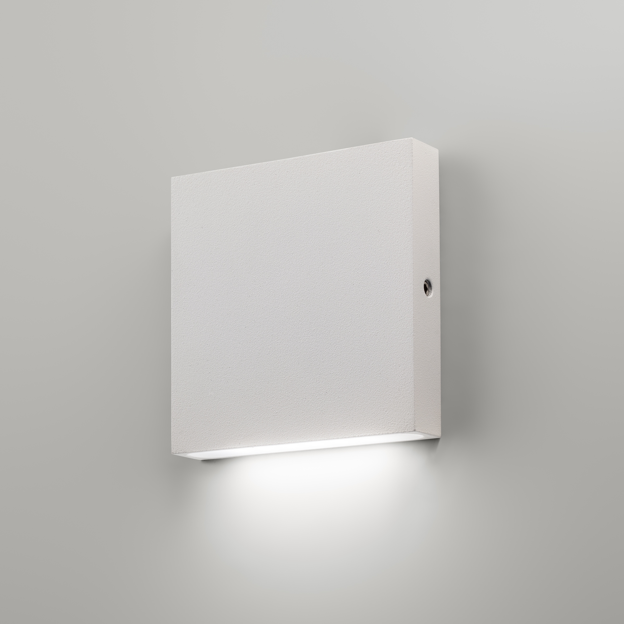 POST-IT AP SMALL BIANCO