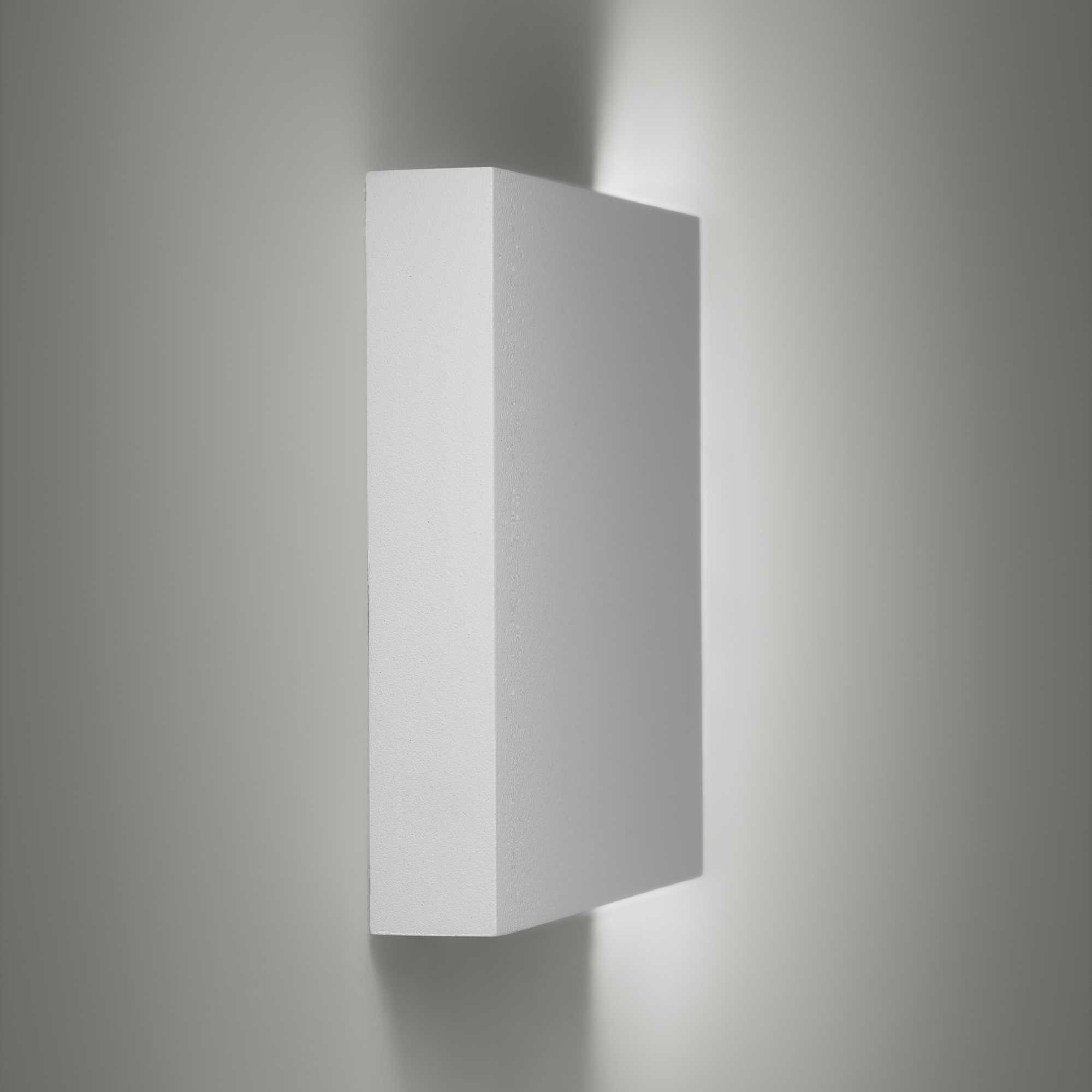 POST-IT AP SMALL BIANCO
