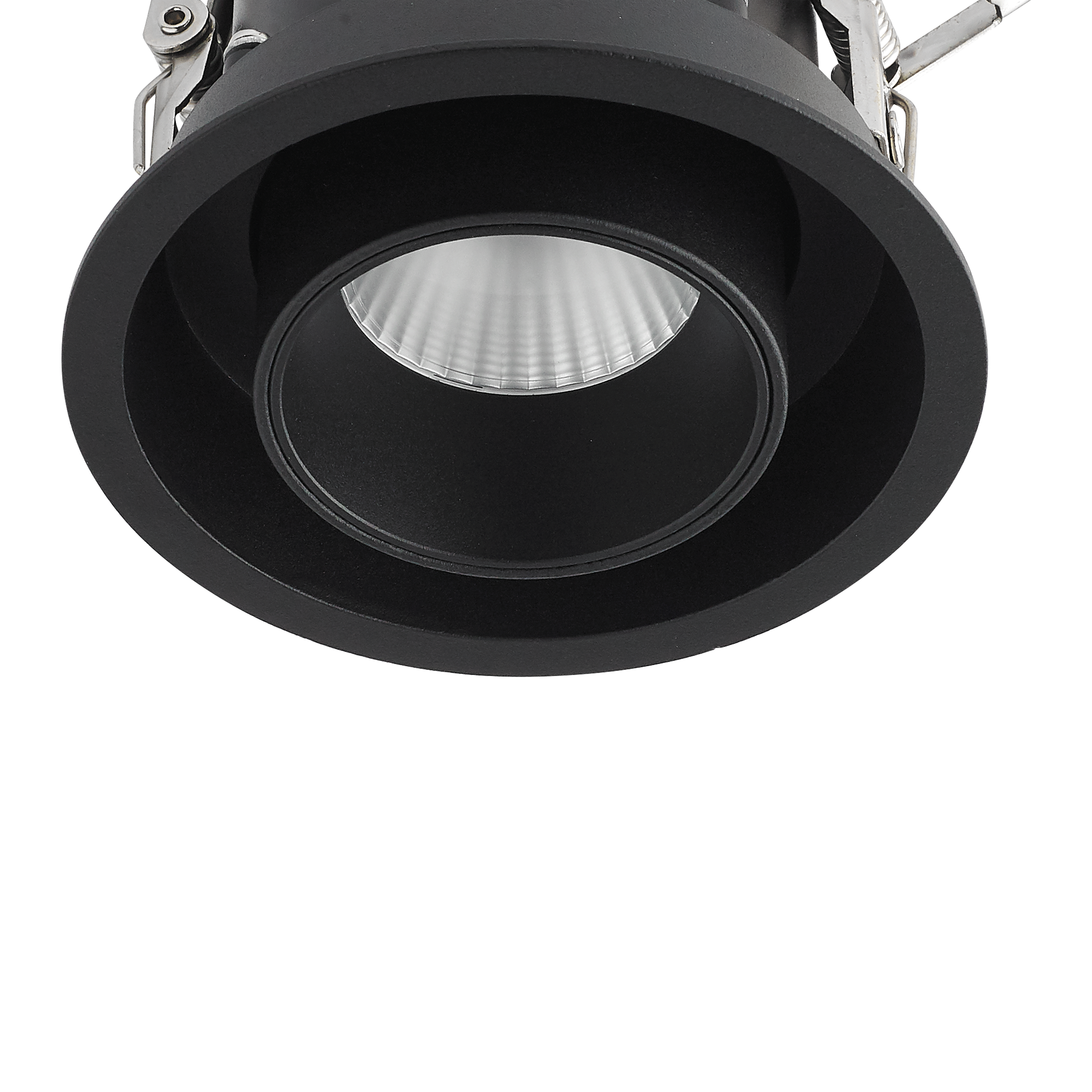 NOVA FI 12W 2700K WH